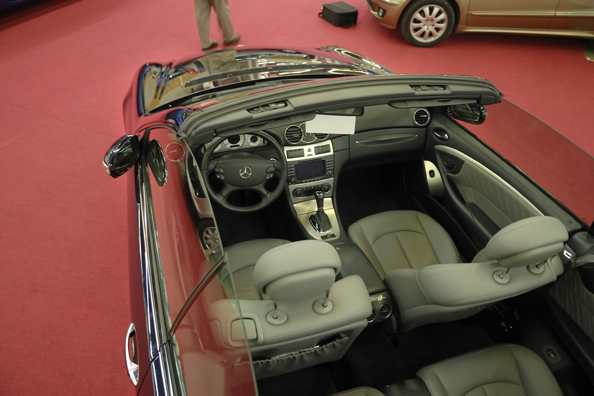 SalonAutoParis2008 046