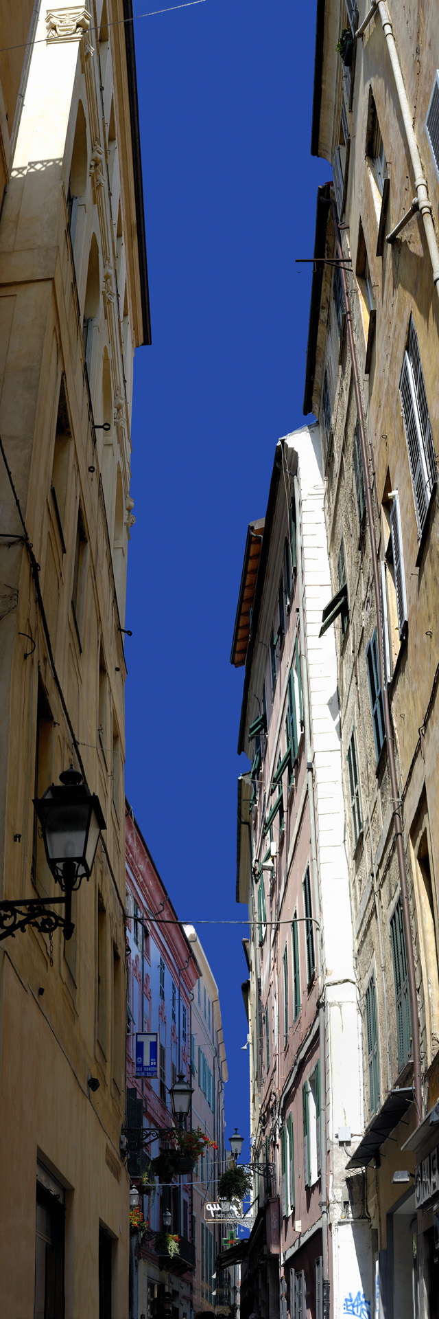 SanRemo