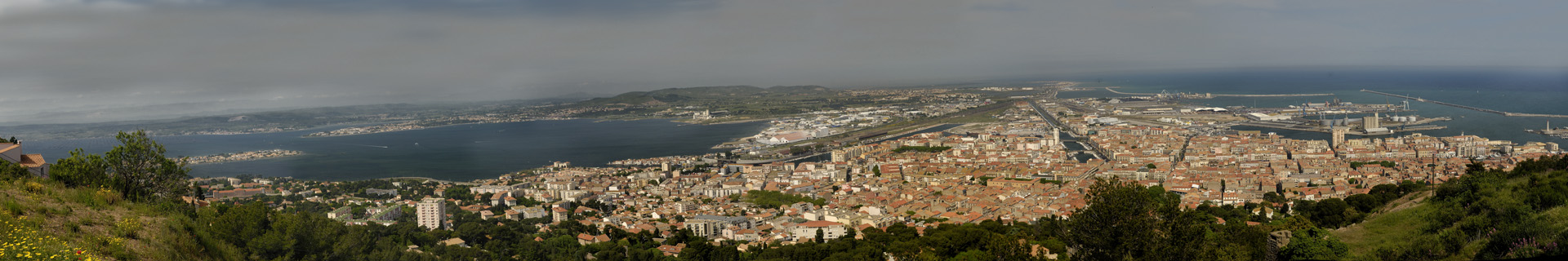 Sete