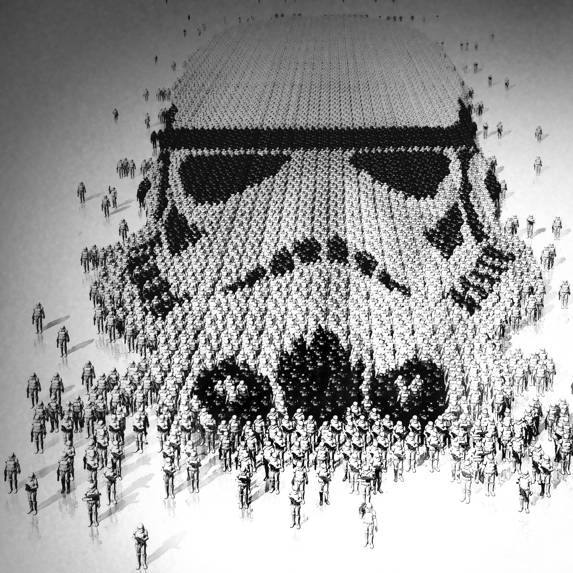 StarWars 002