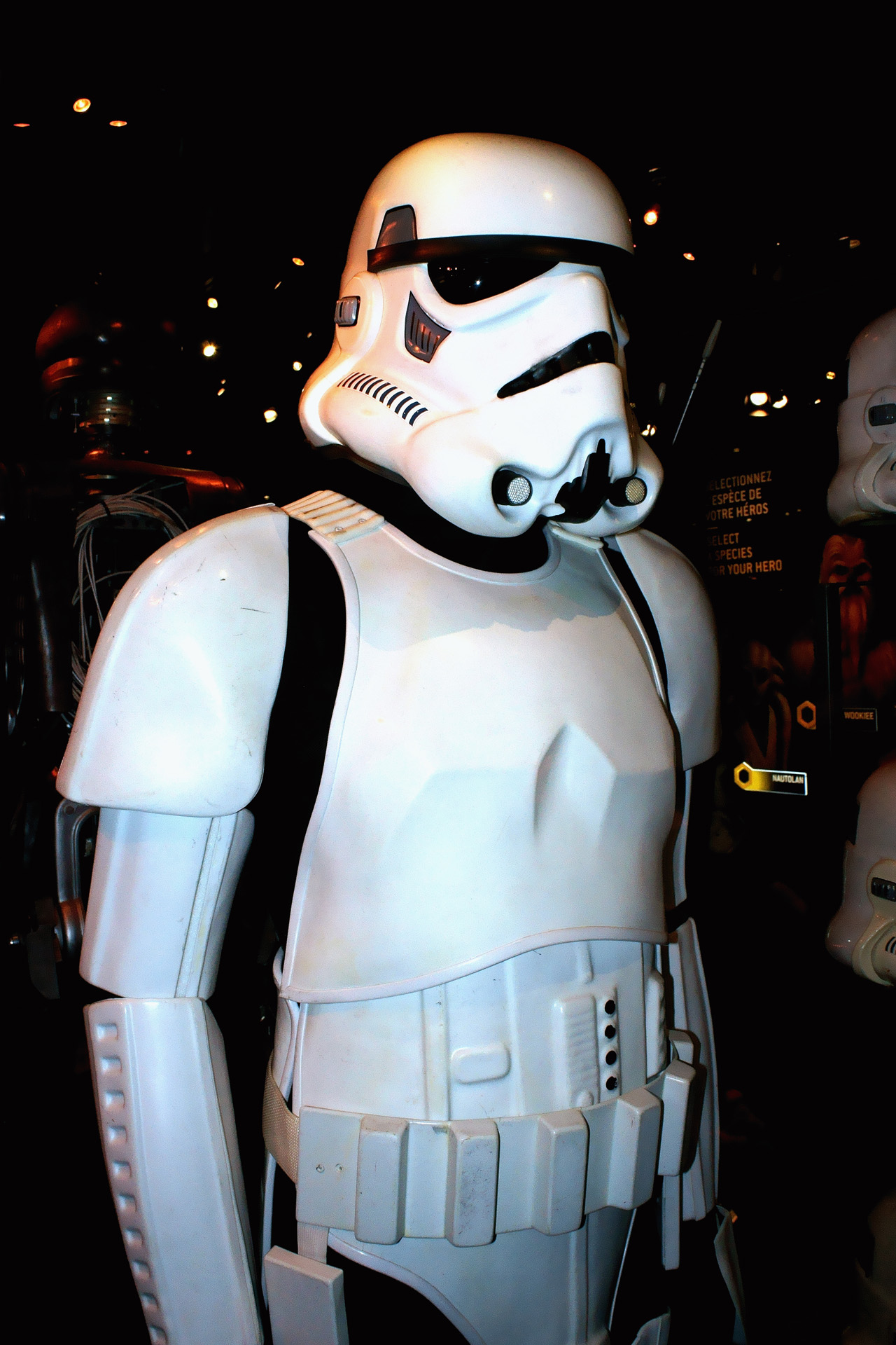 StarWars 004