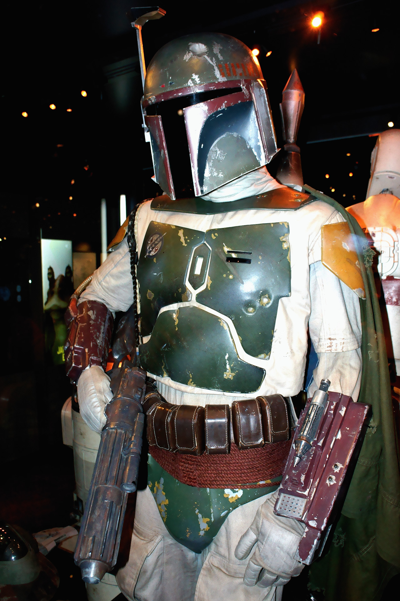 StarWars 005
