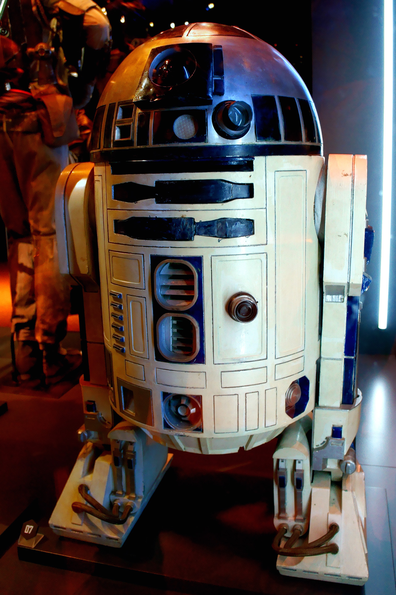StarWars 006