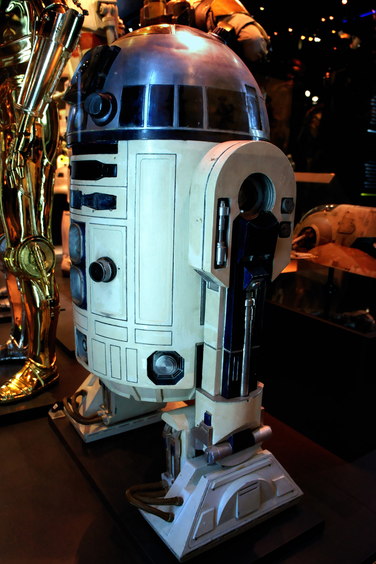 StarWars 008