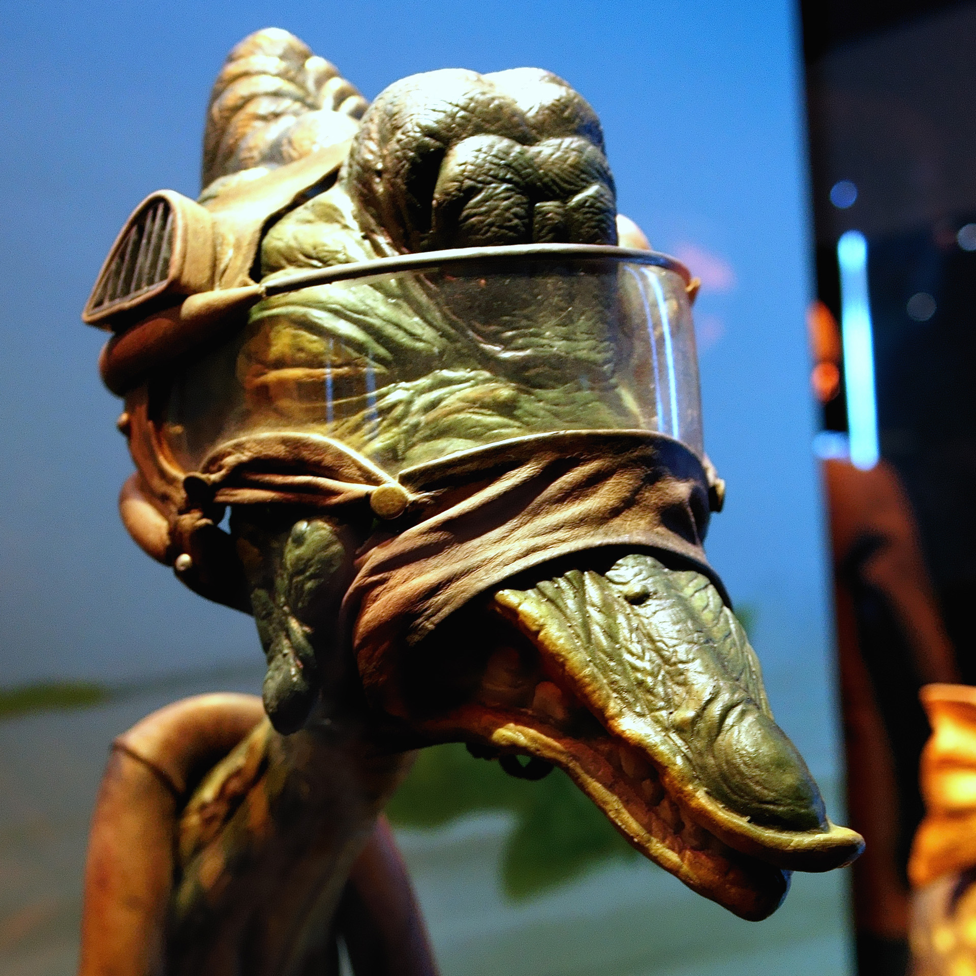 StarWars 011