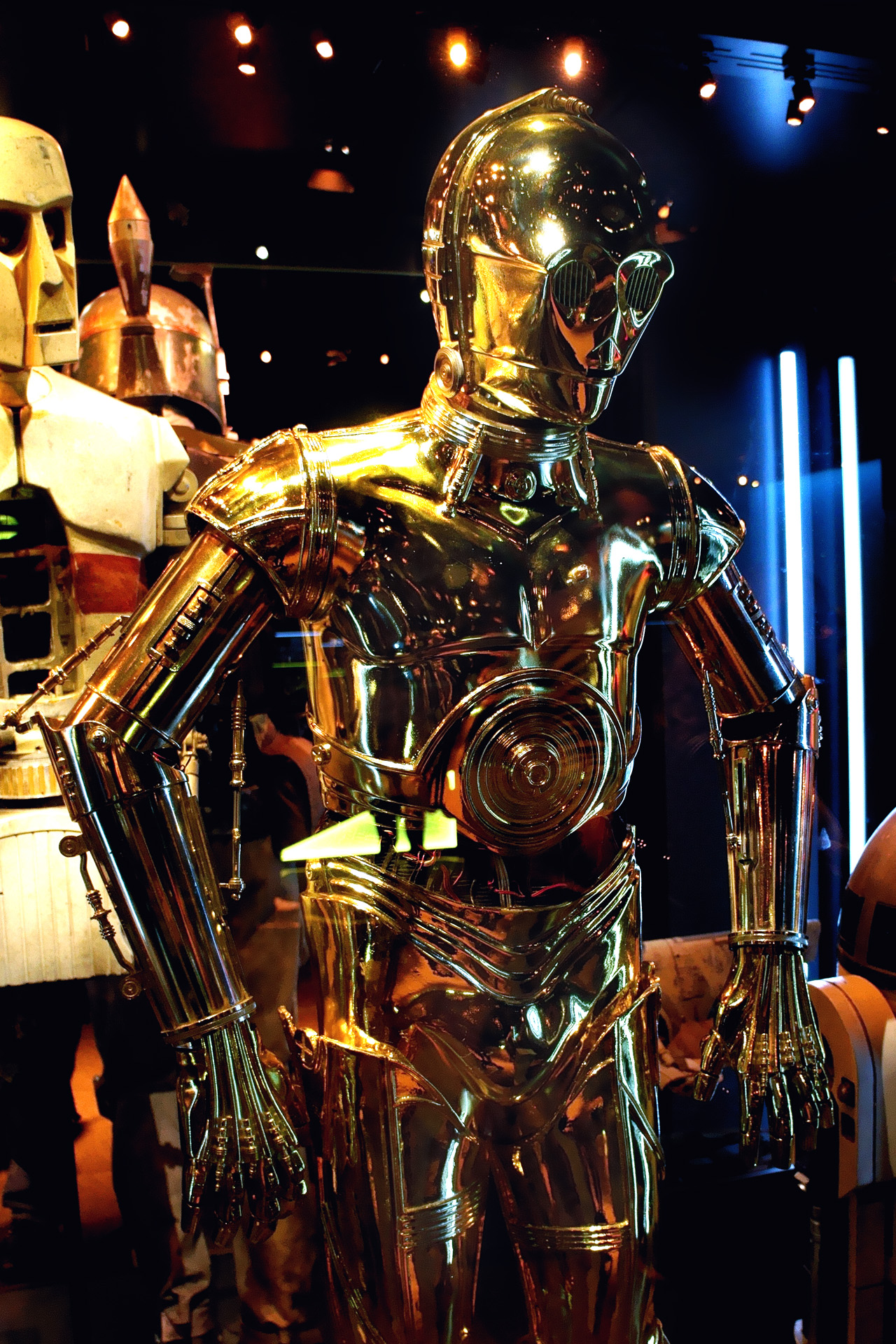 StarWars 013