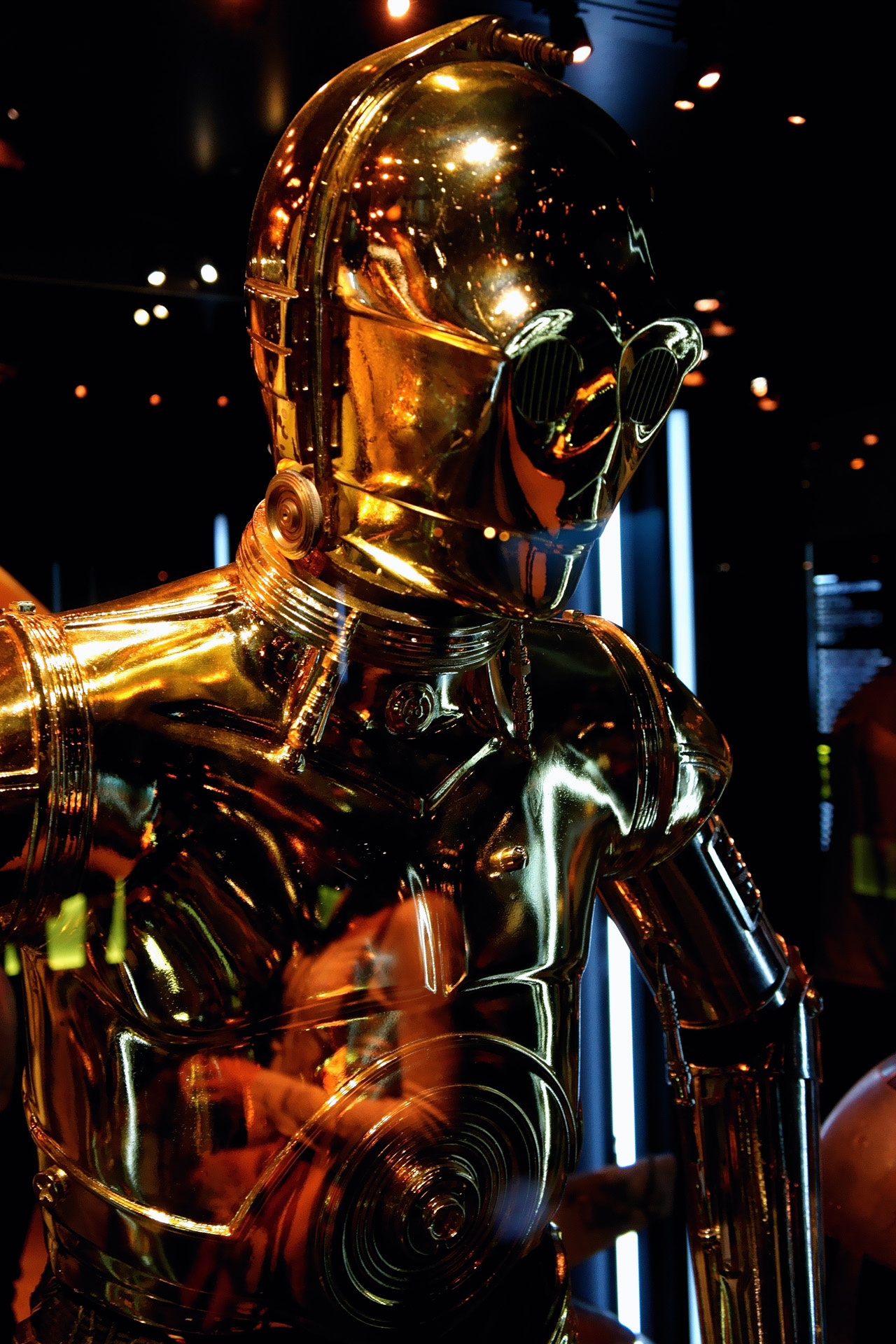 StarWars 014
