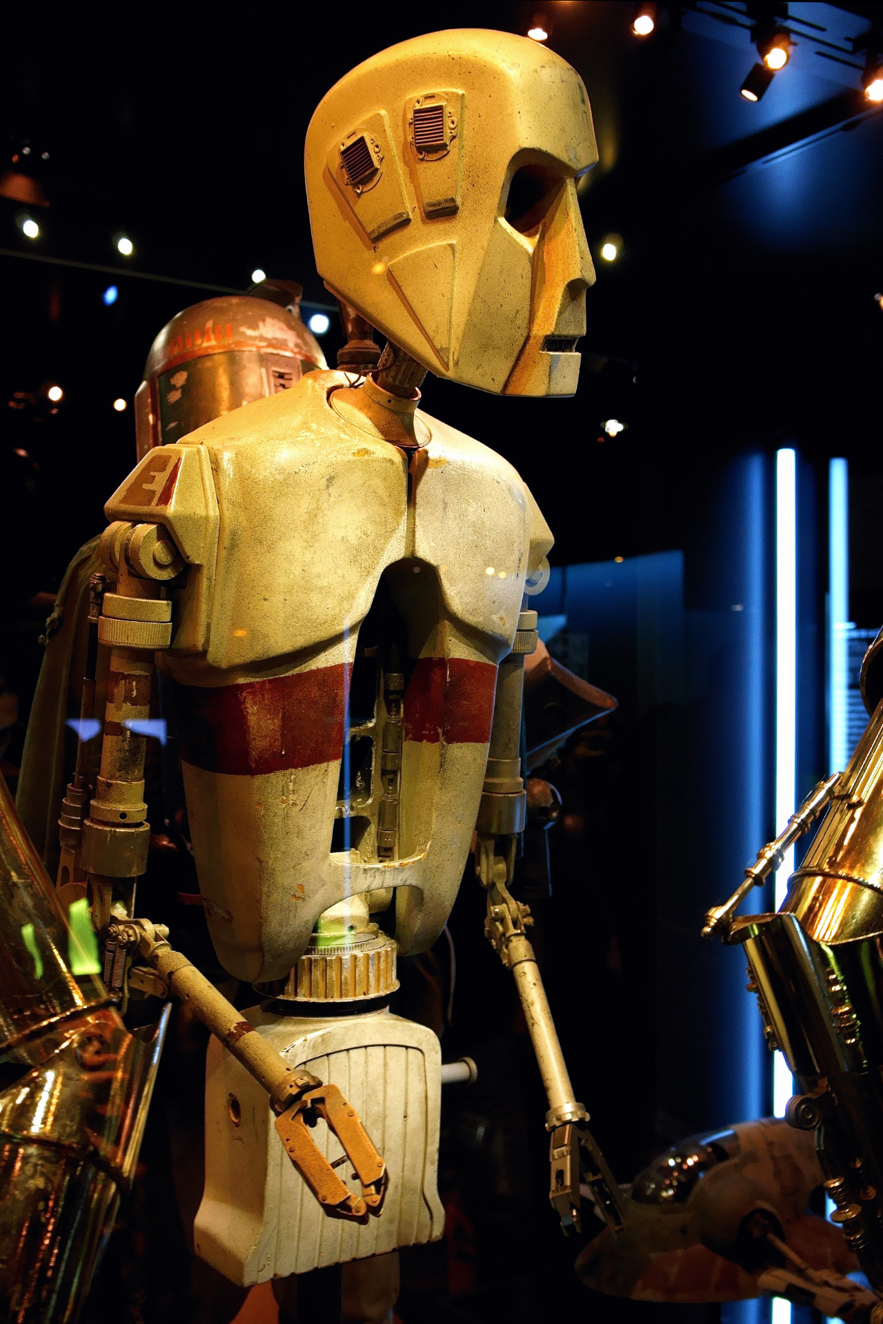 StarWars 016