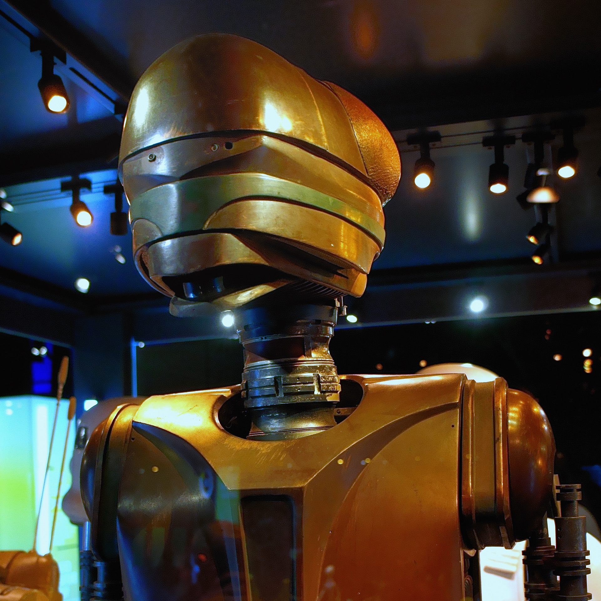 StarWars 018
