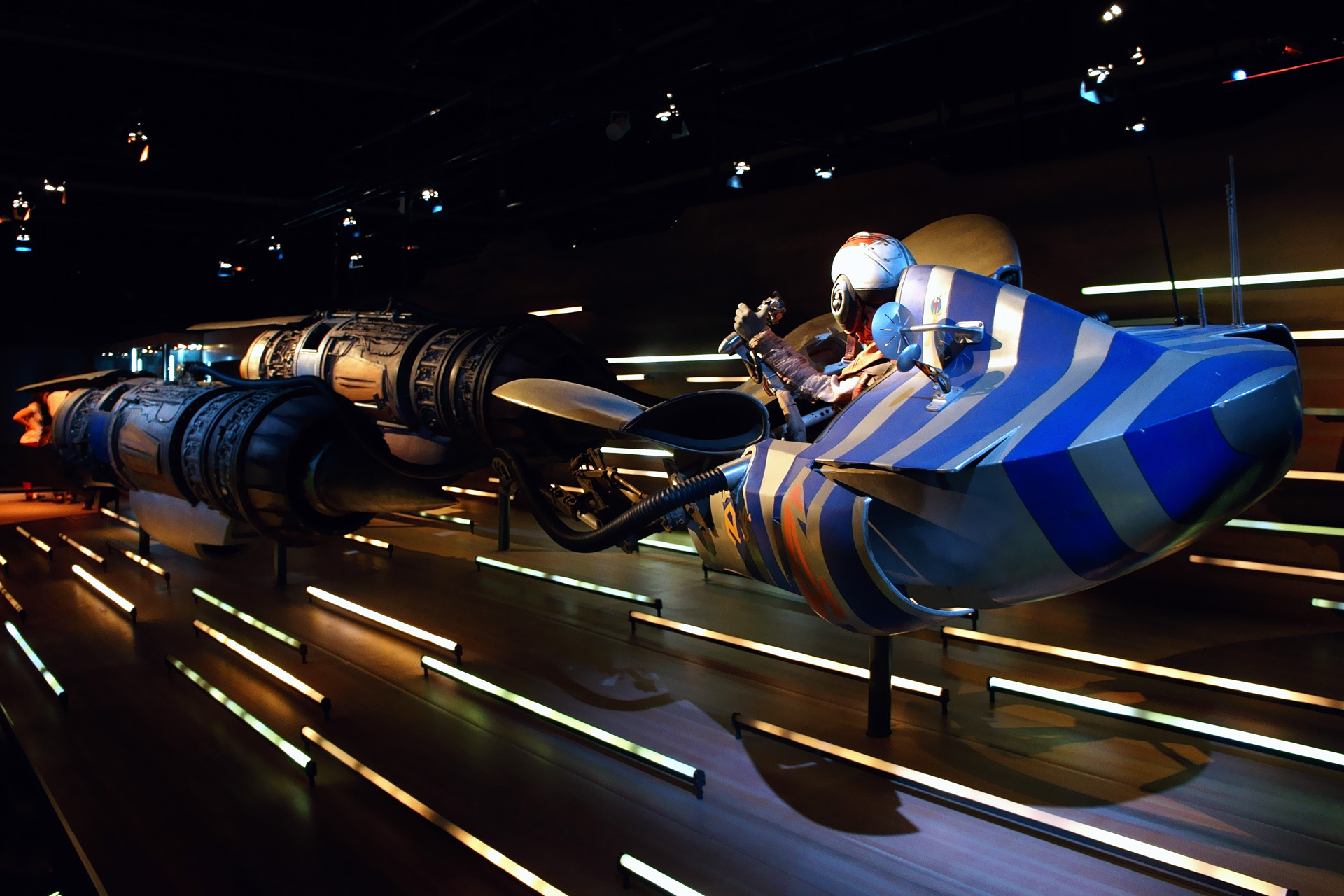 StarWars 031