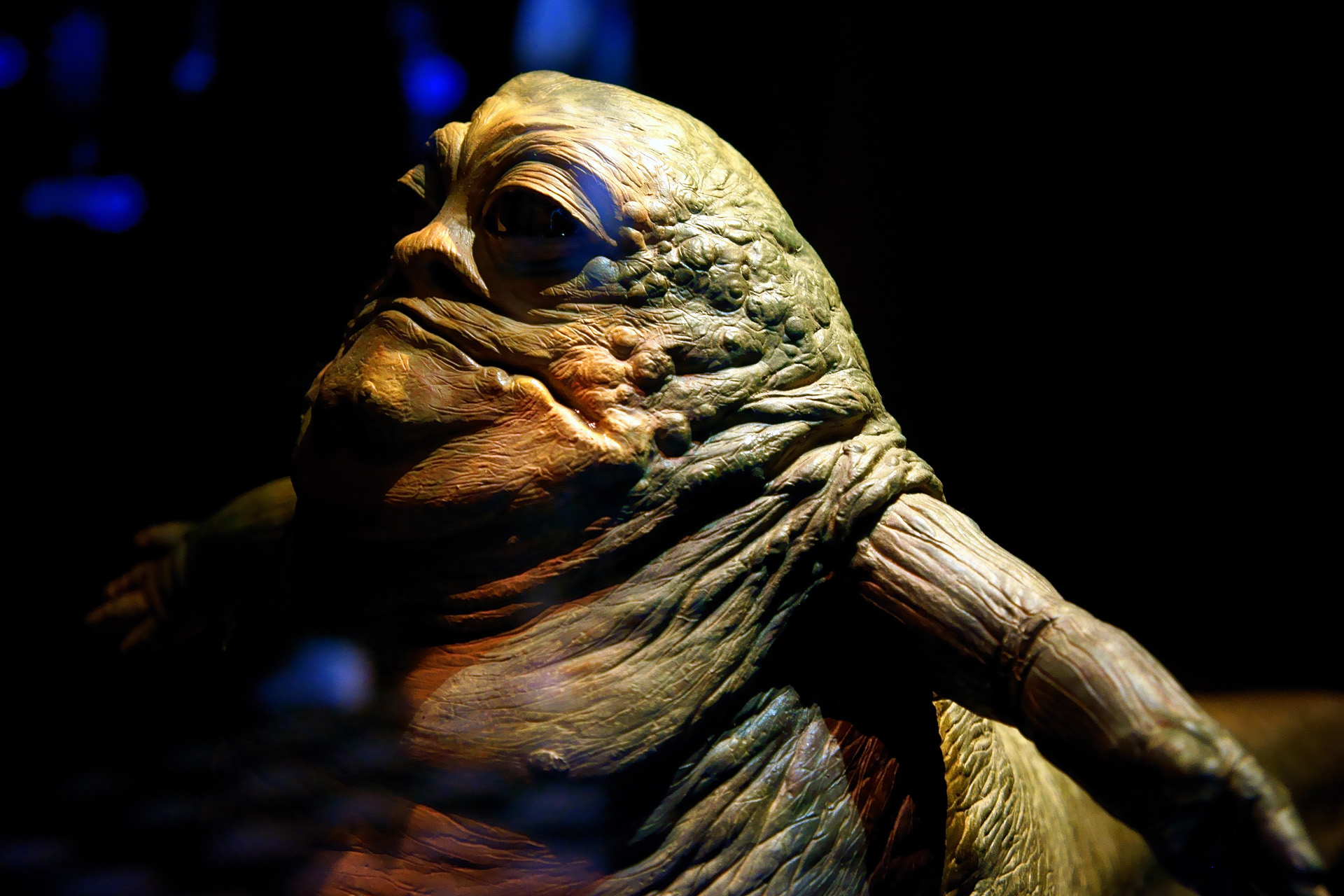 StarWars 040