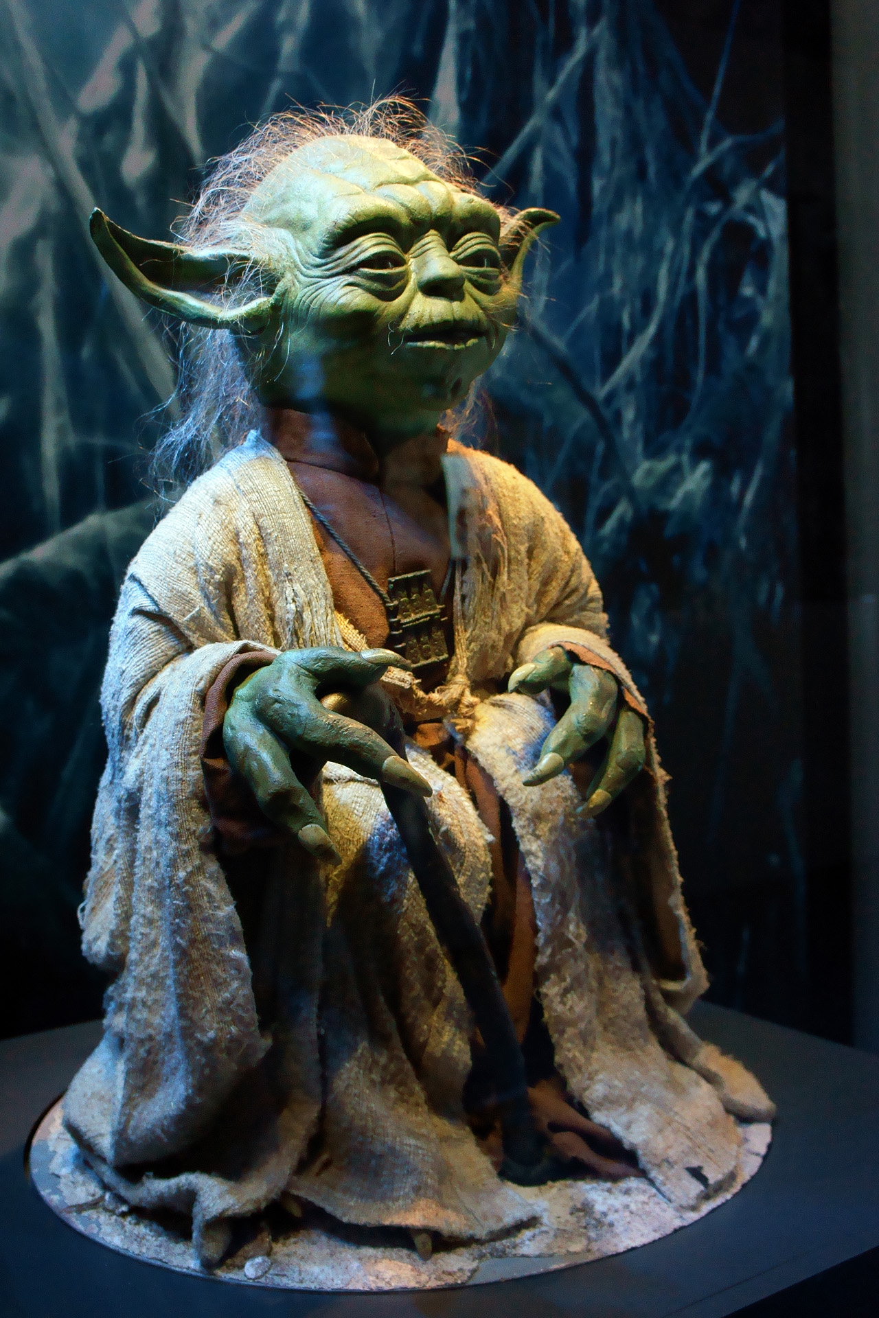 StarWars 042