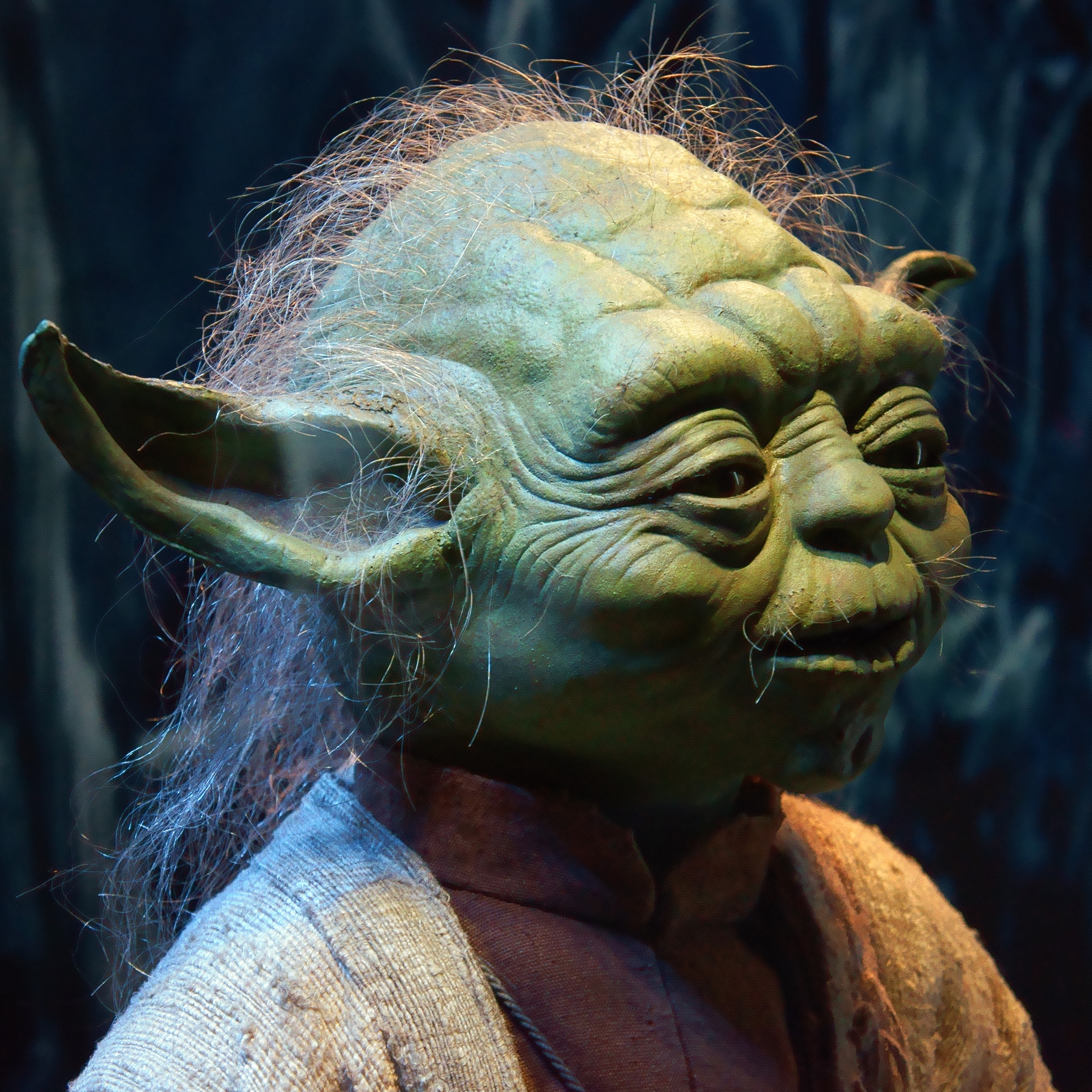 StarWars 043
