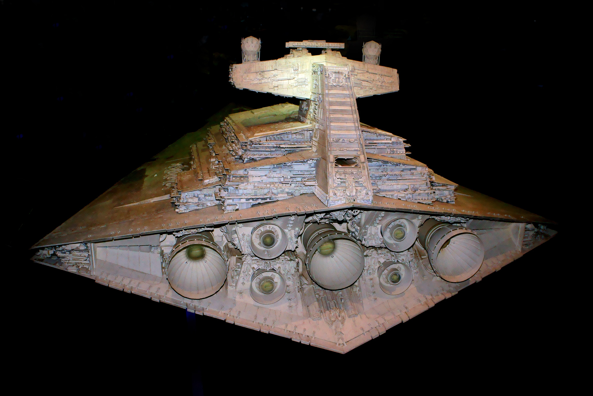 StarWars 045
