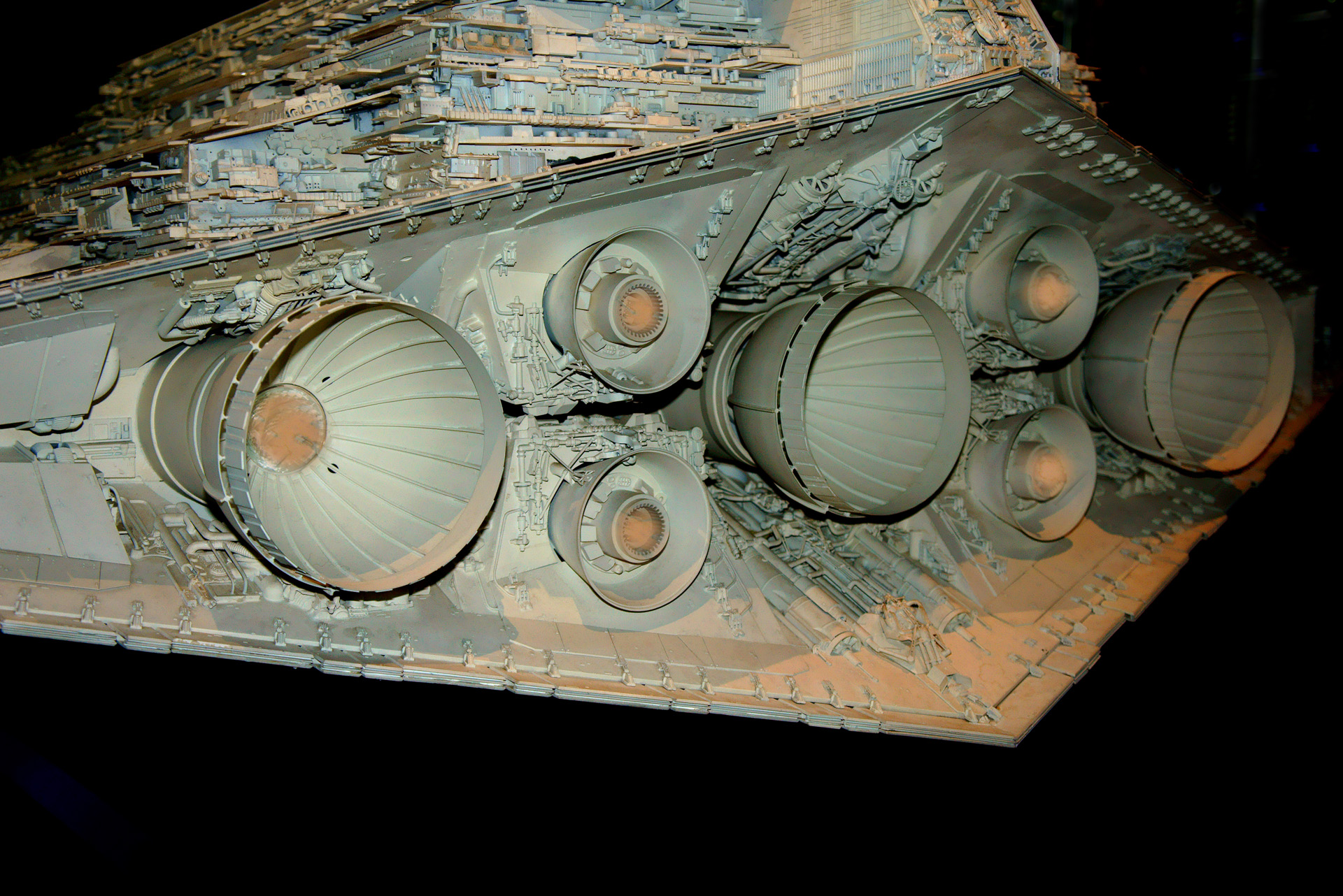 StarWars 046