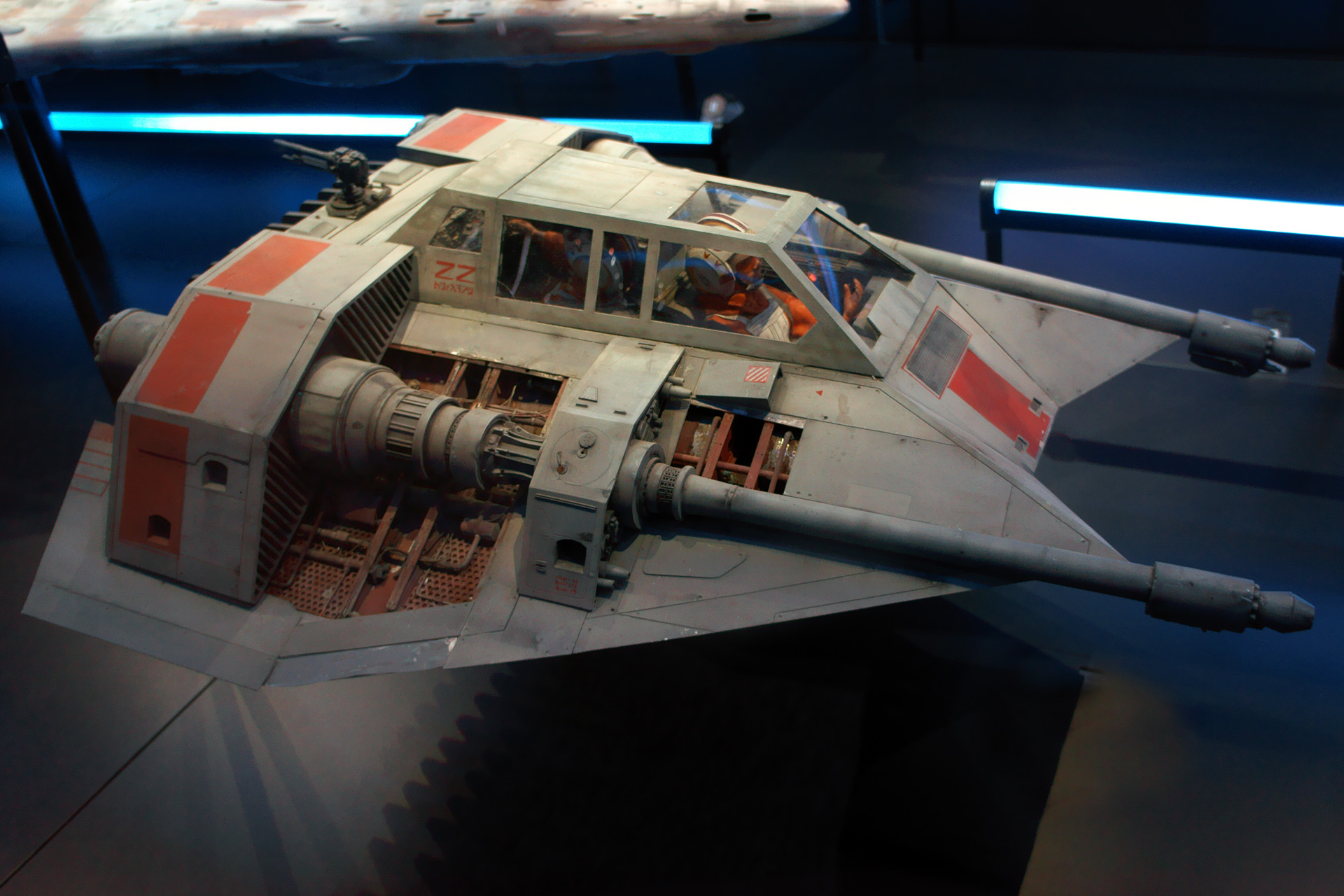 StarWars 051