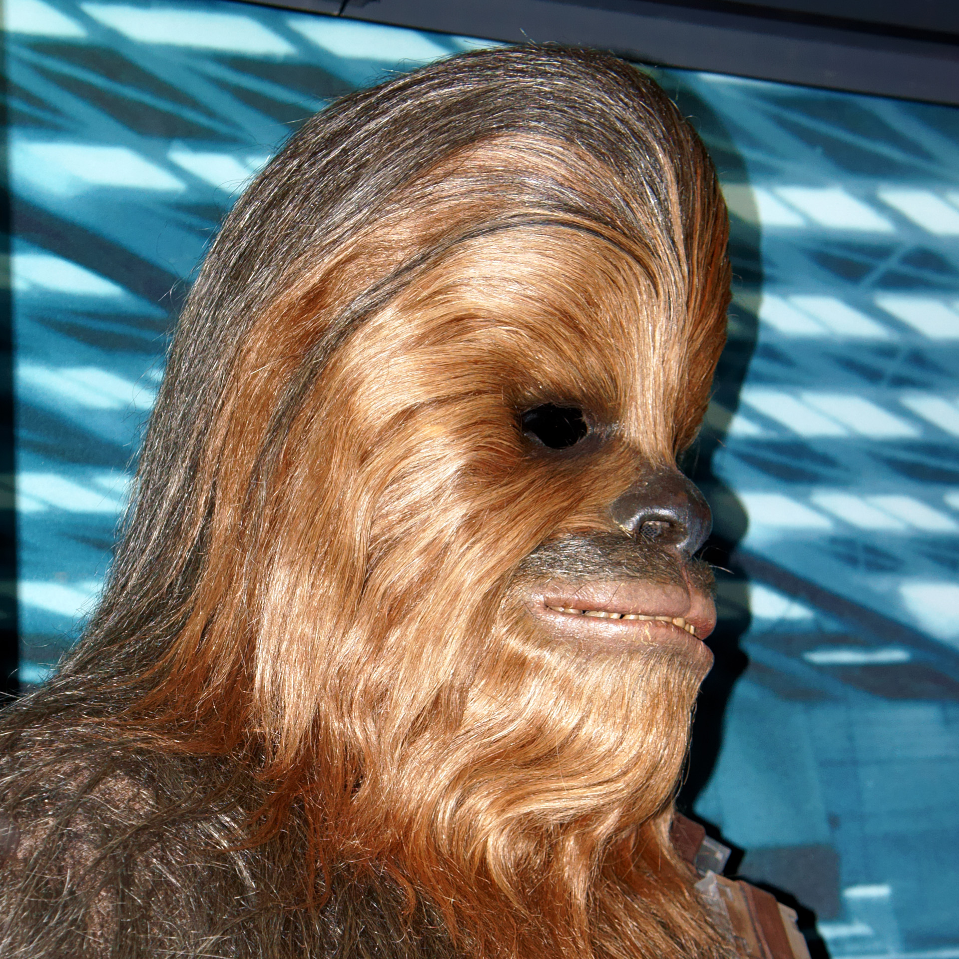 StarWars 054