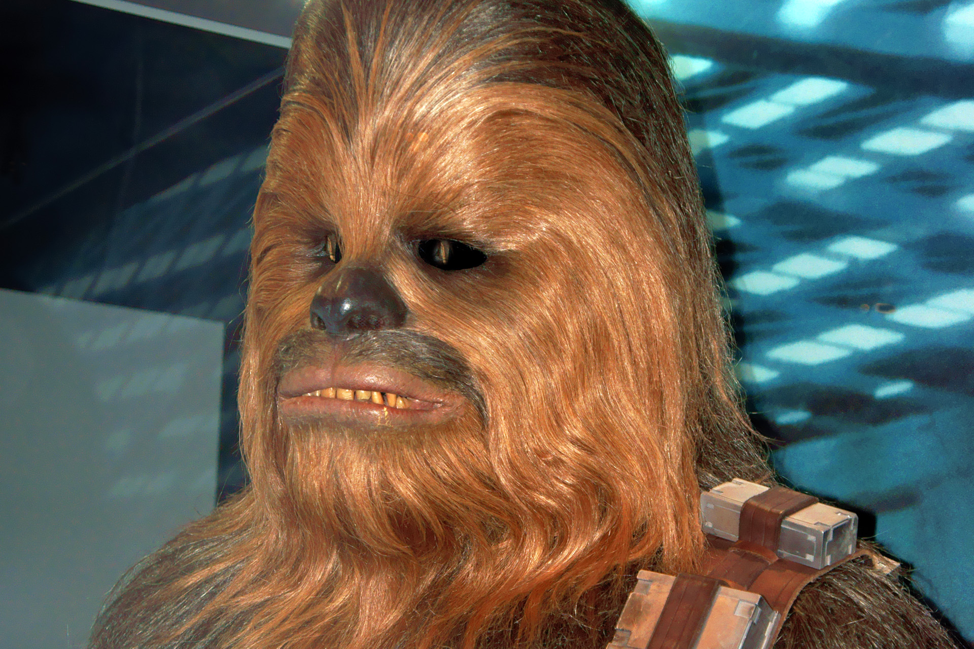 StarWars 055