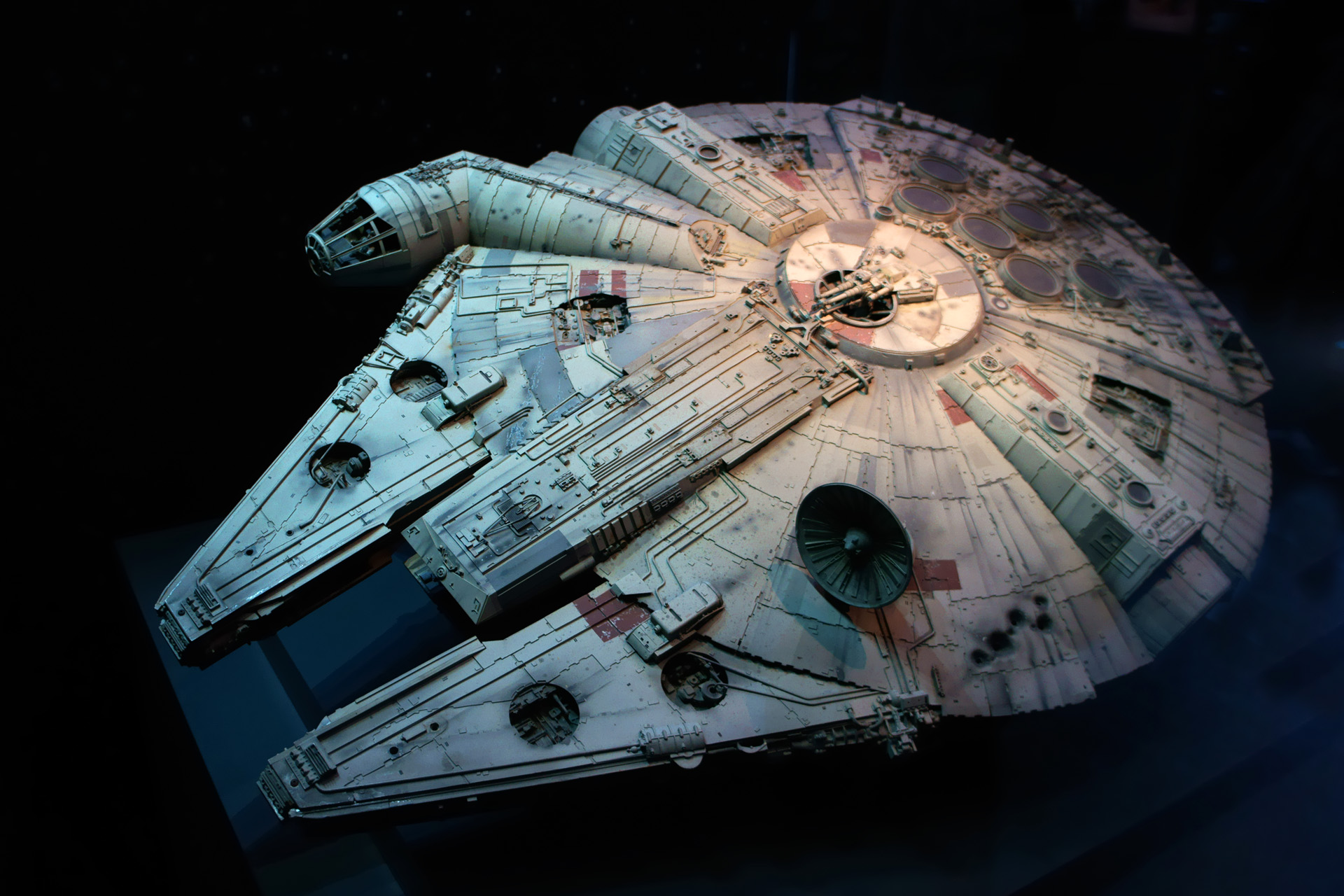 StarWars 057