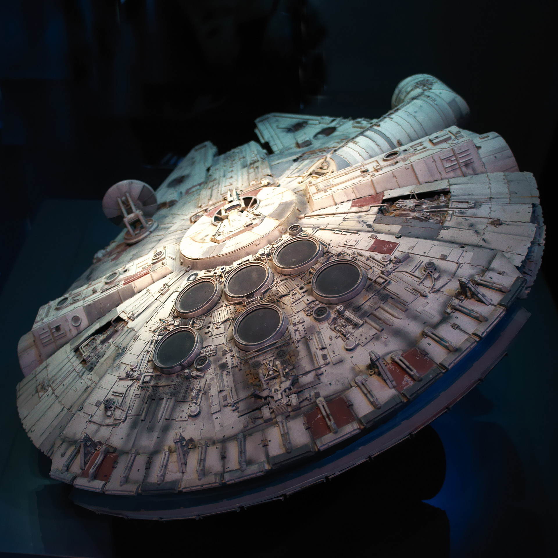 StarWars 058