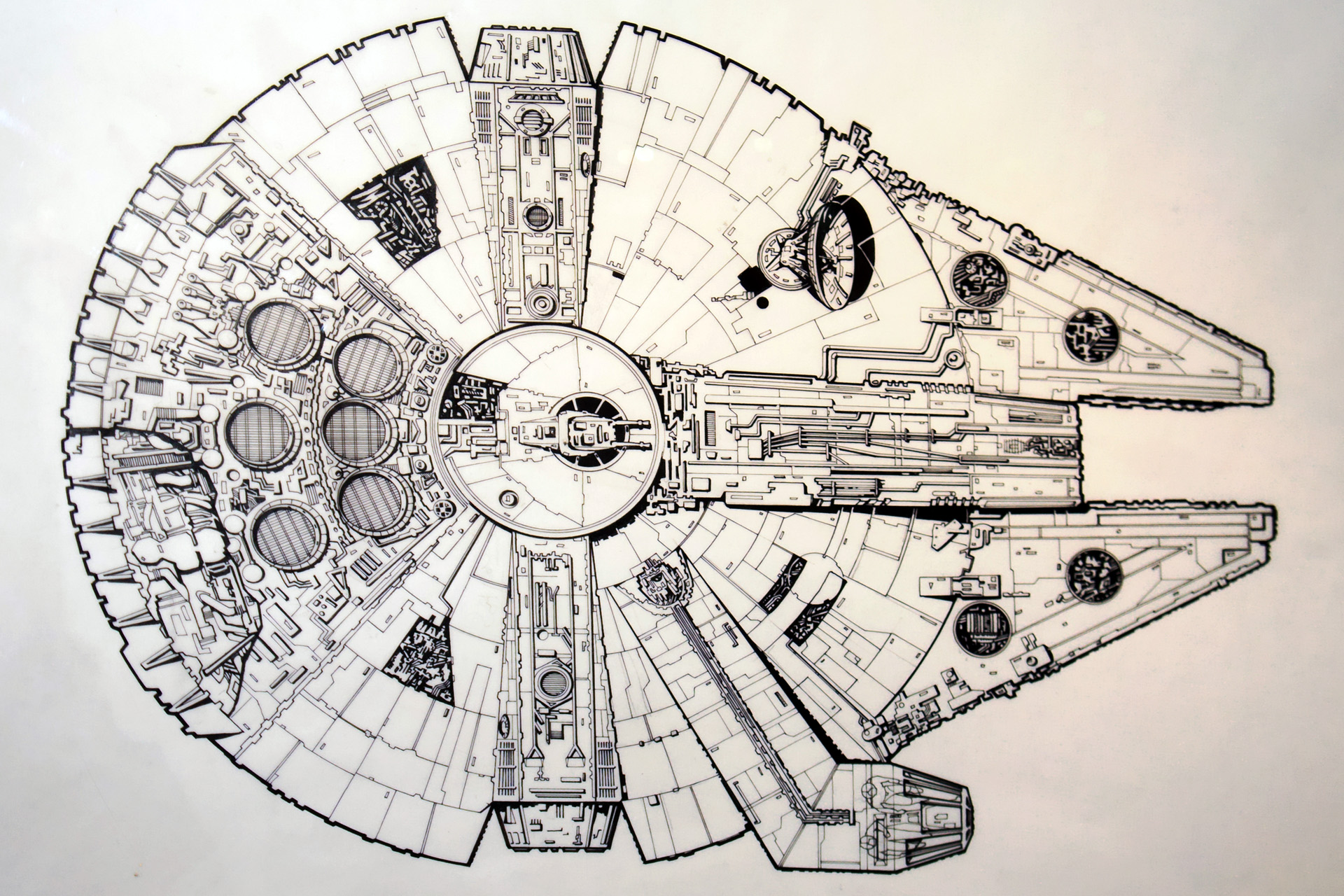 StarWars 059
