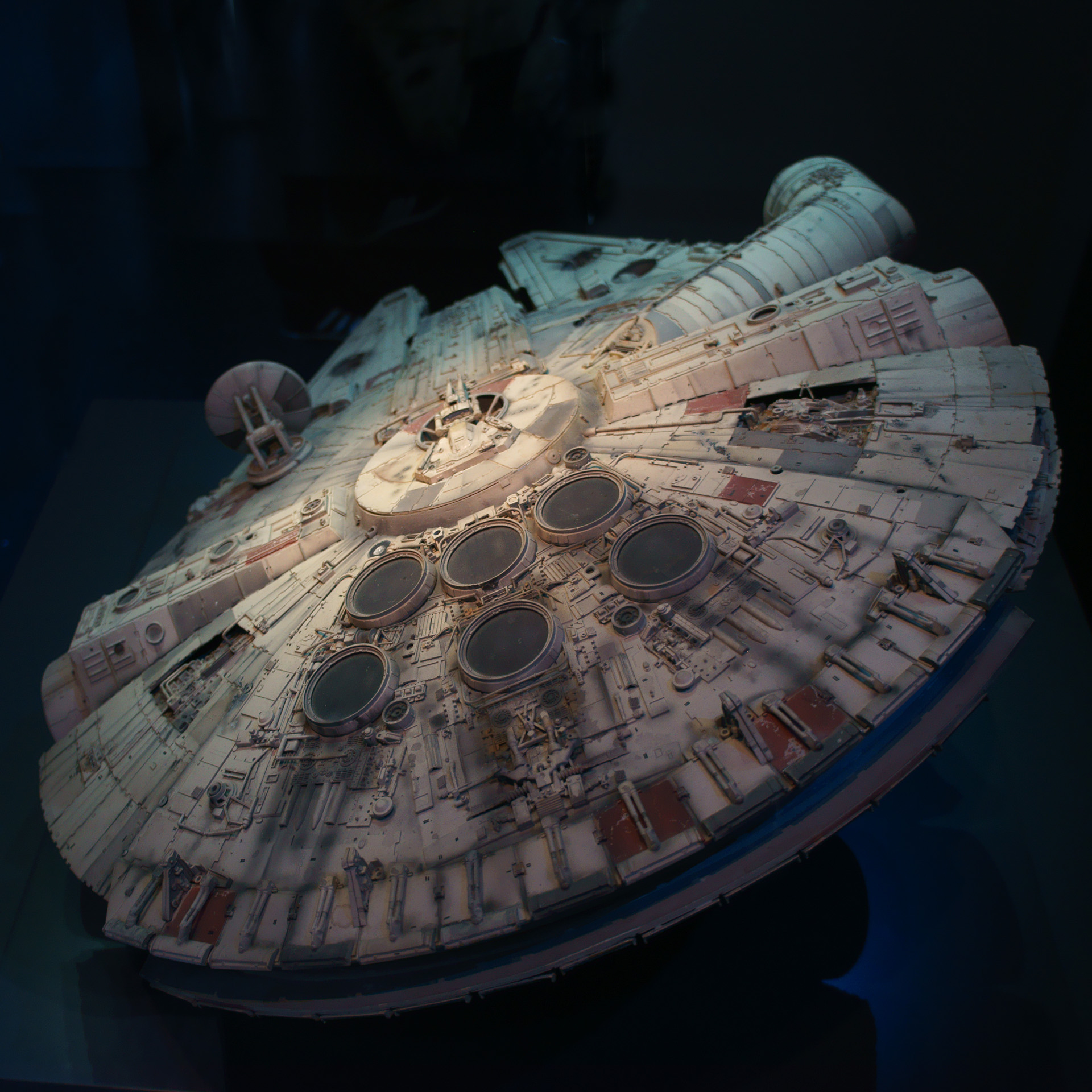 StarWars 061