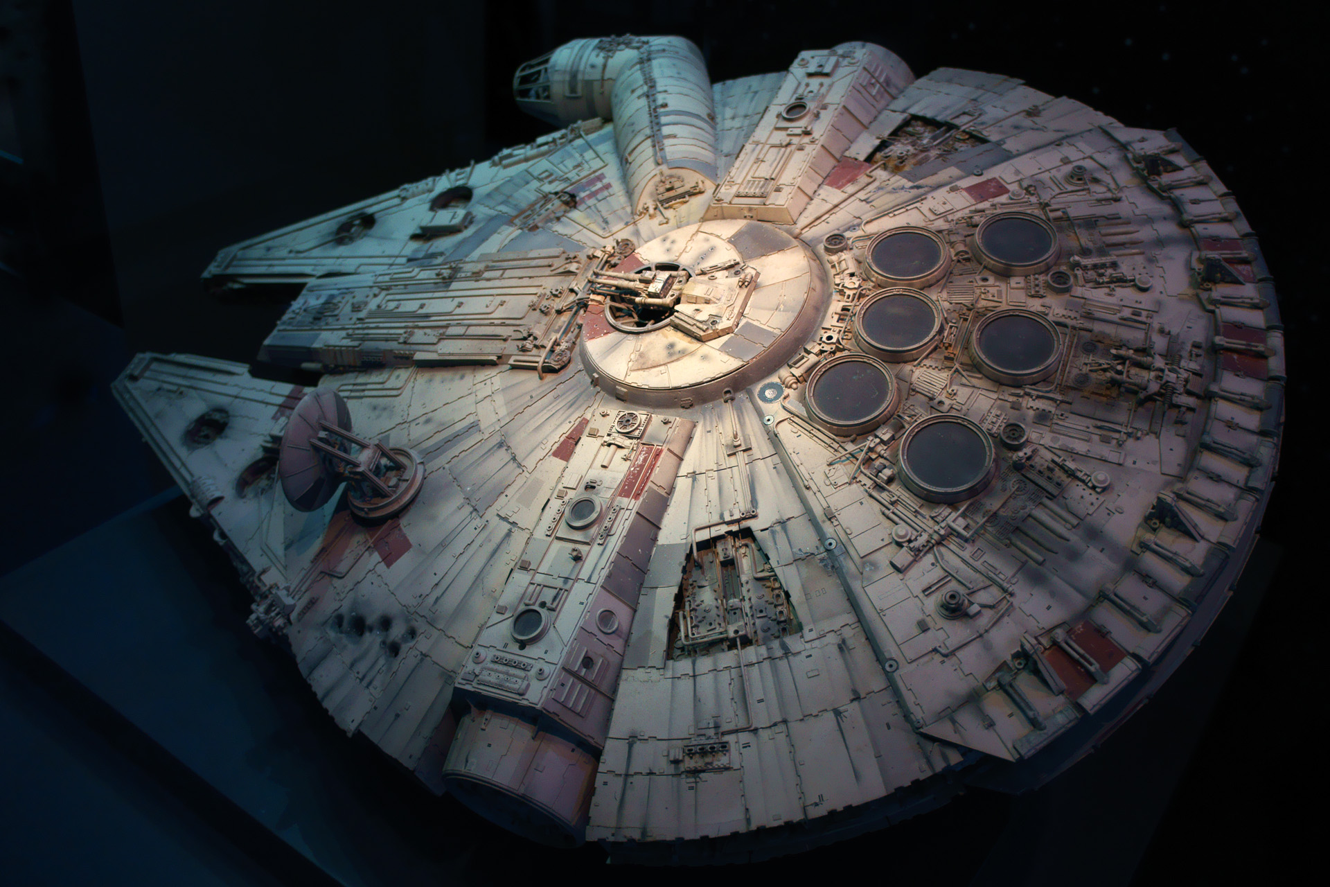 StarWars 062