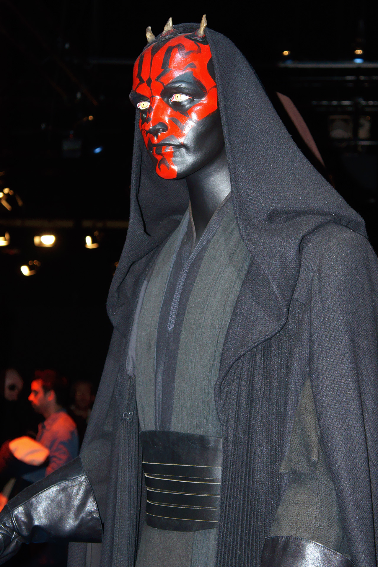 StarWars 066