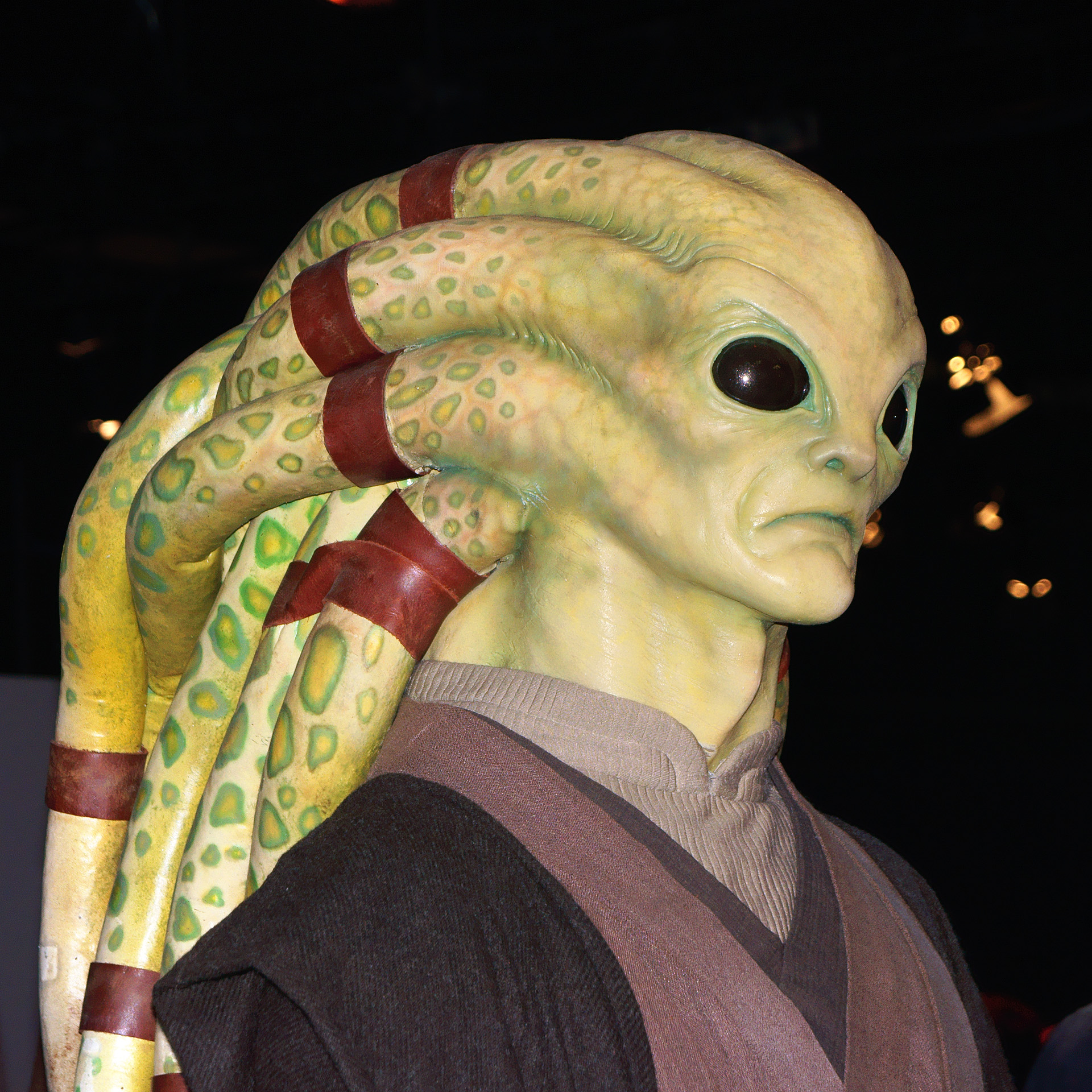 StarWars 067