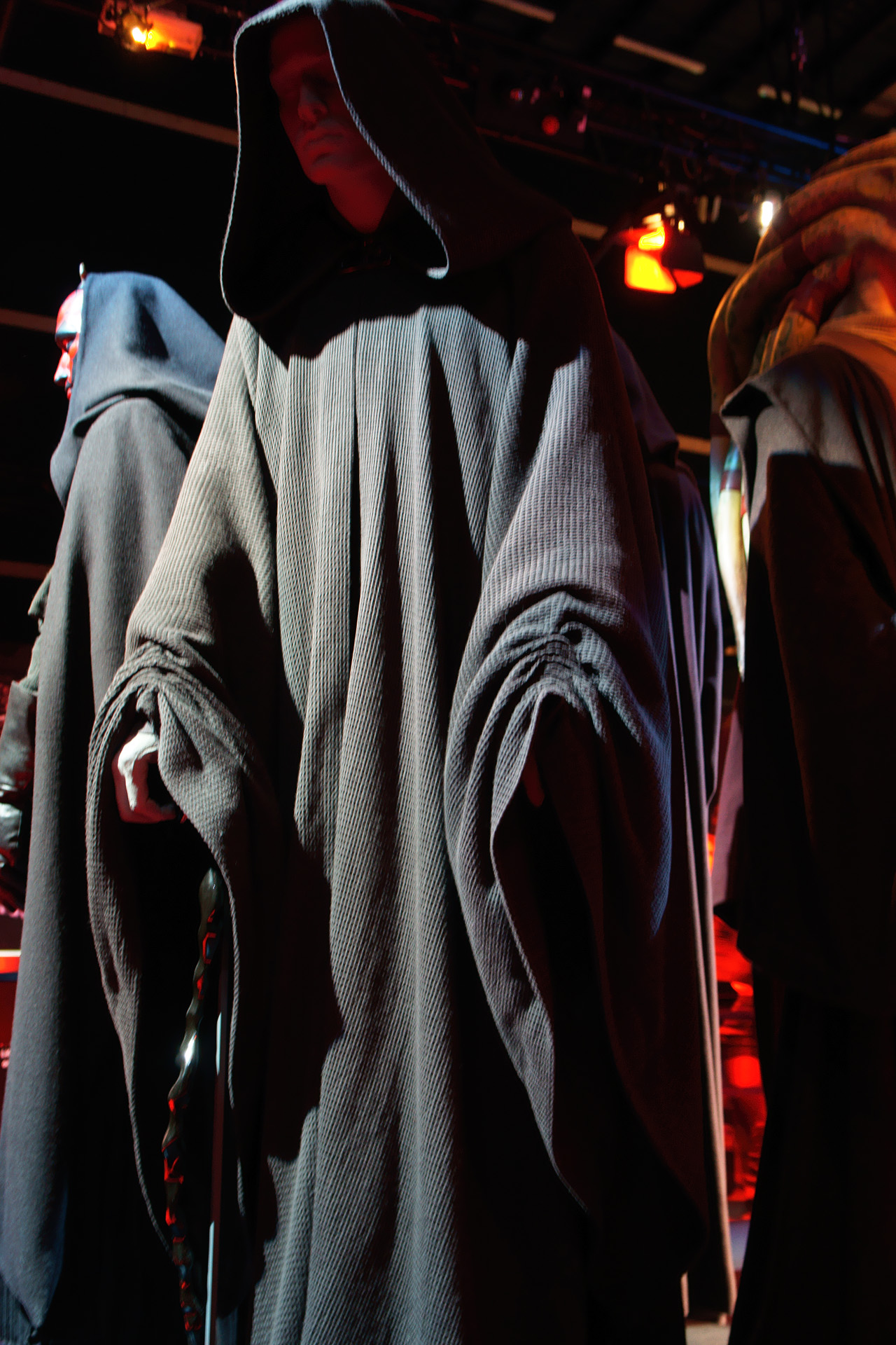 StarWars 068