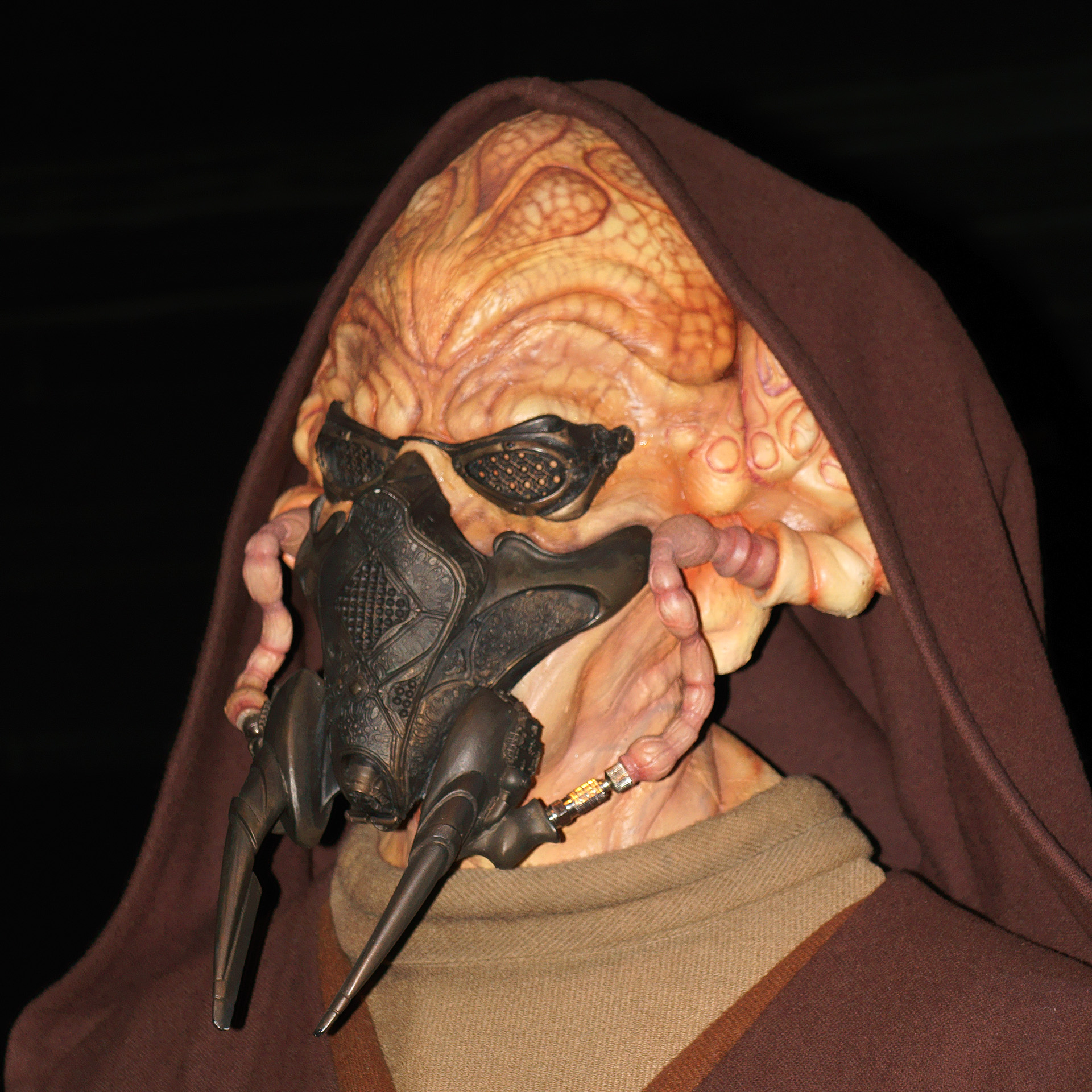 StarWars 069