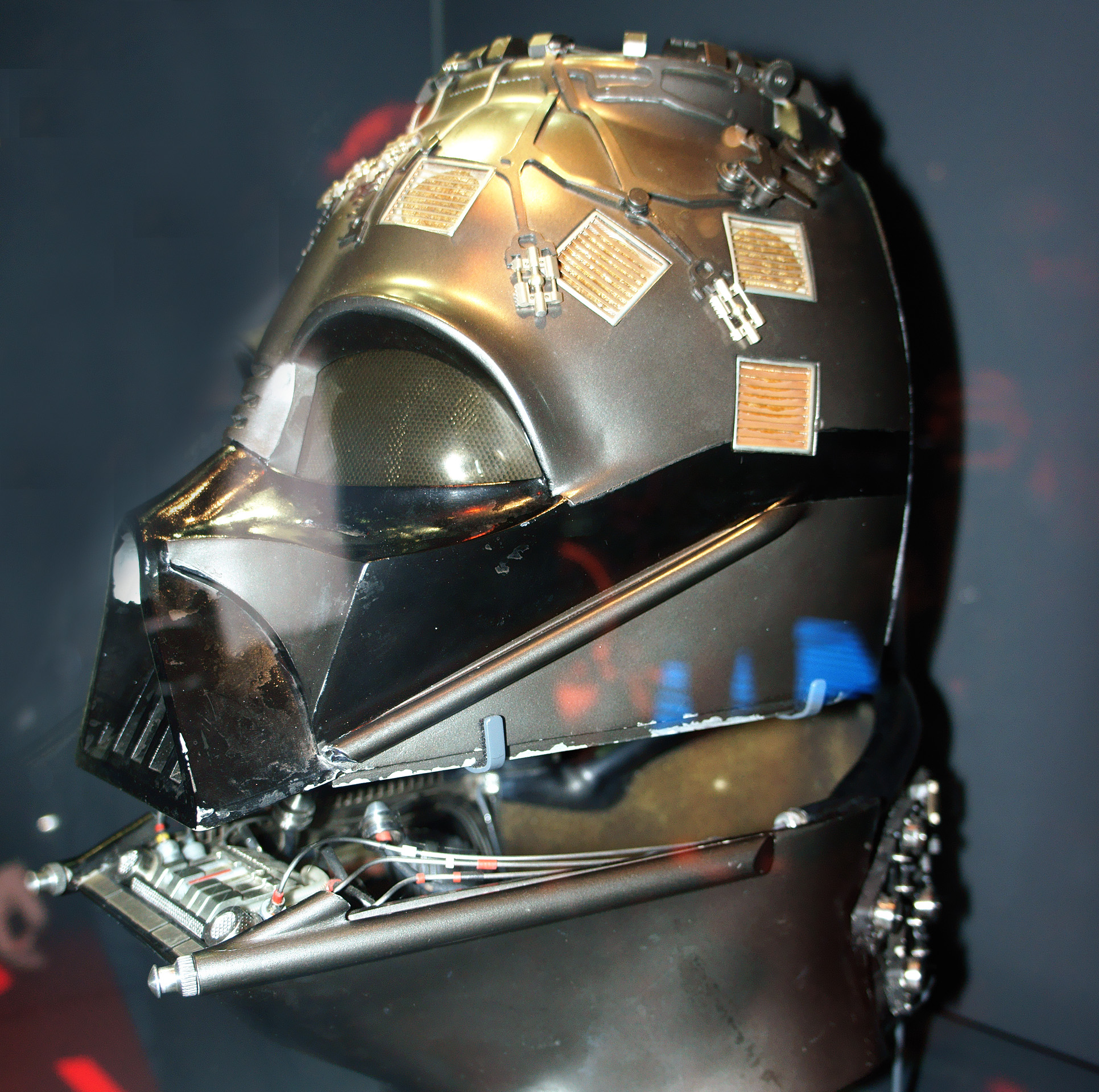 StarWars 070