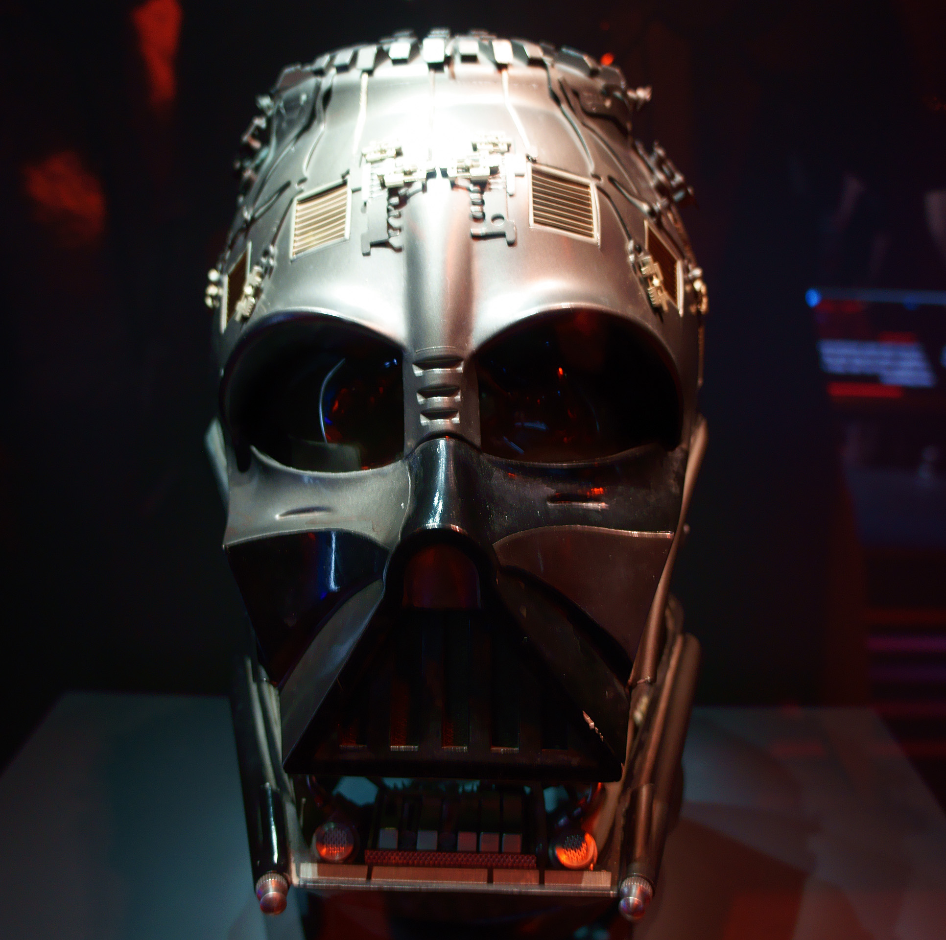 StarWars 071