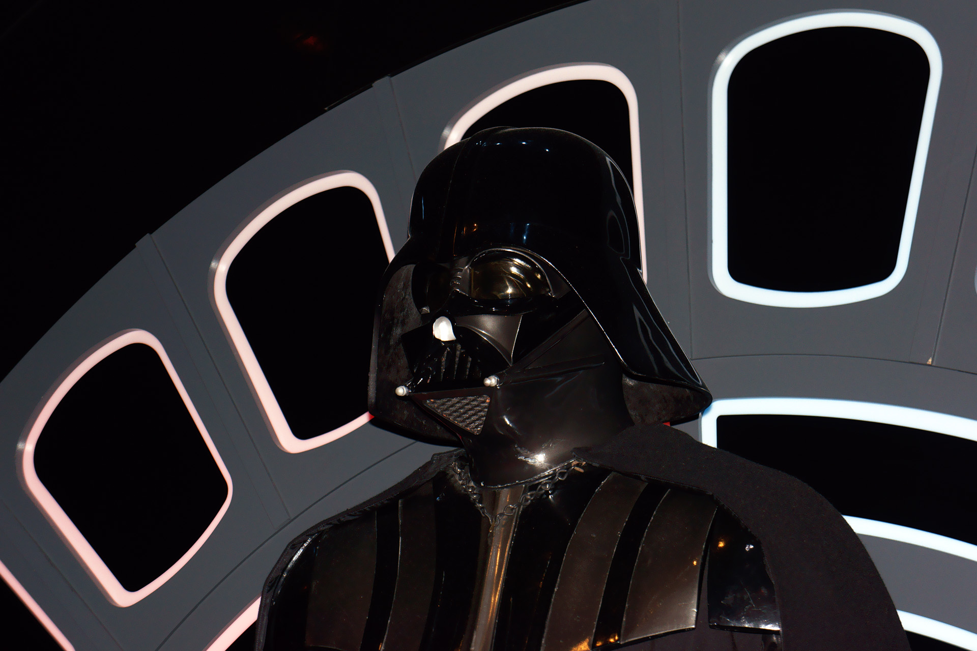 StarWars 072