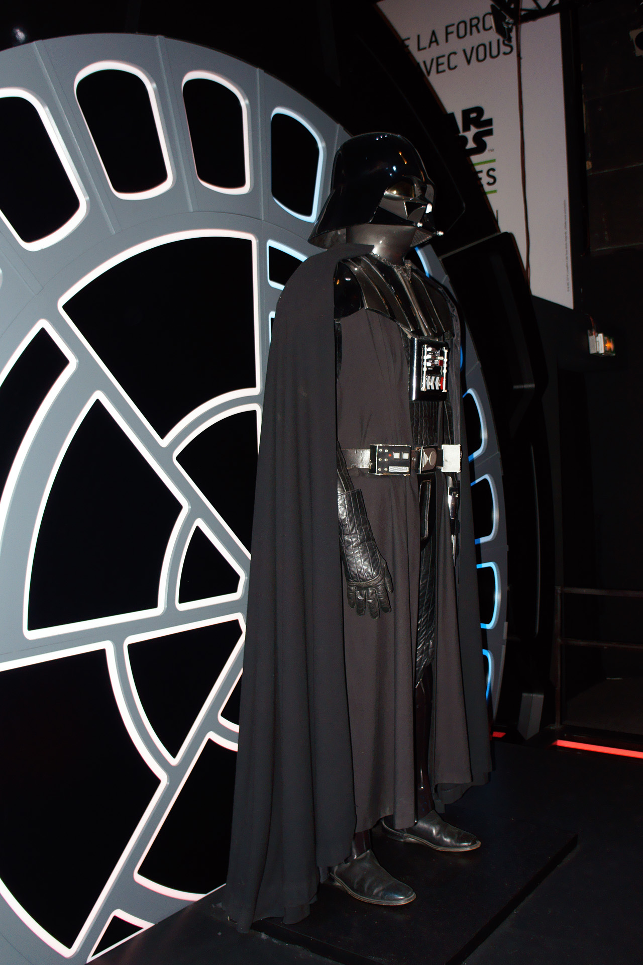StarWars 073