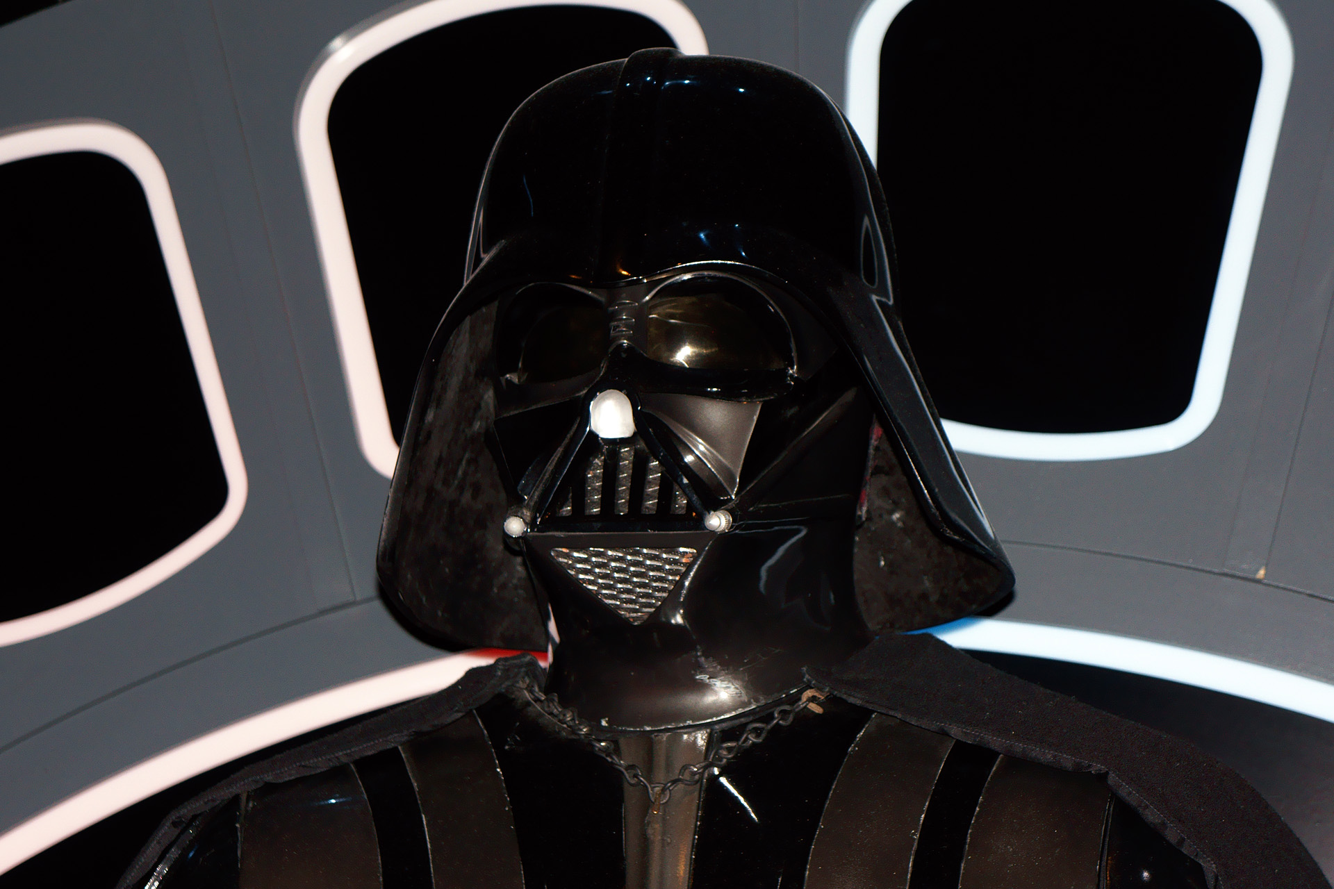 StarWars 074