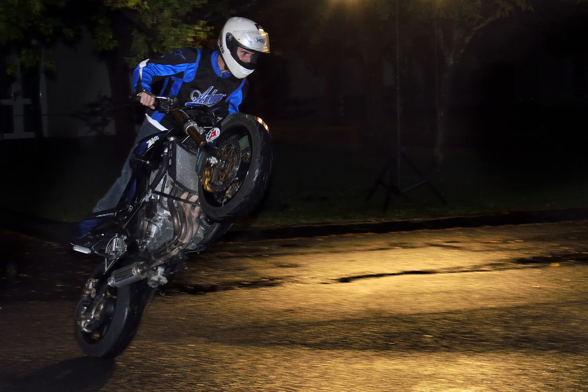 StuntBikeShow 02