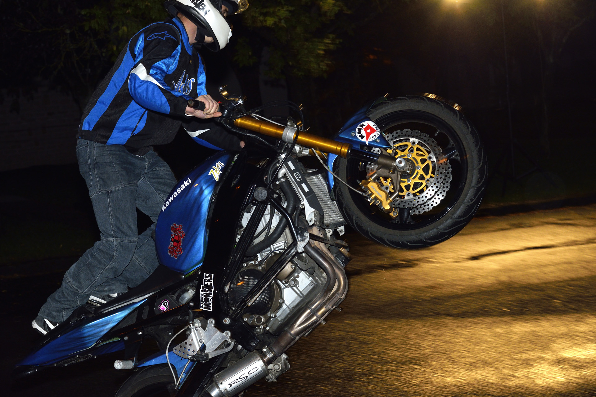 StuntBikeShow 03