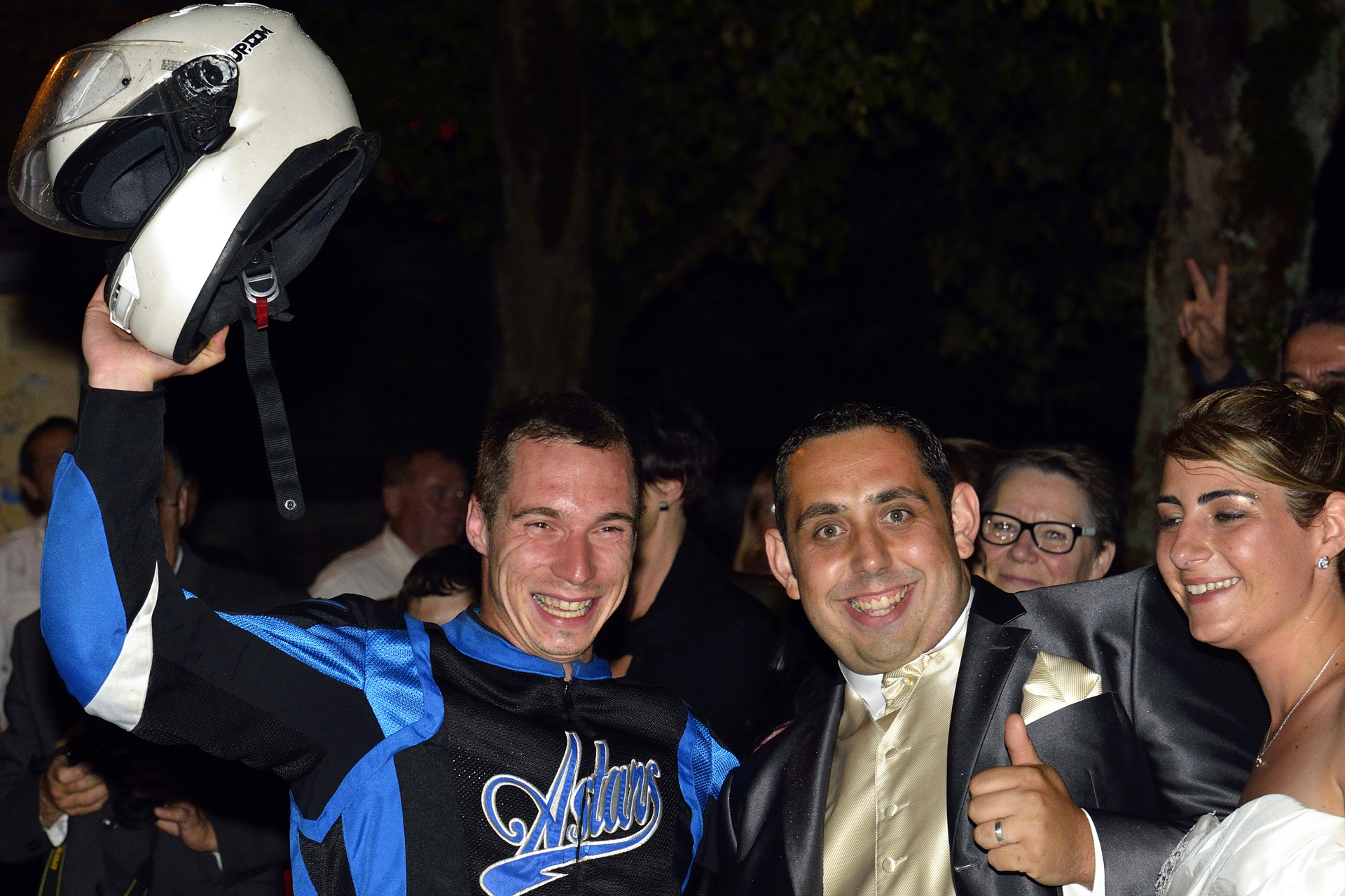 StuntBikeShow 11