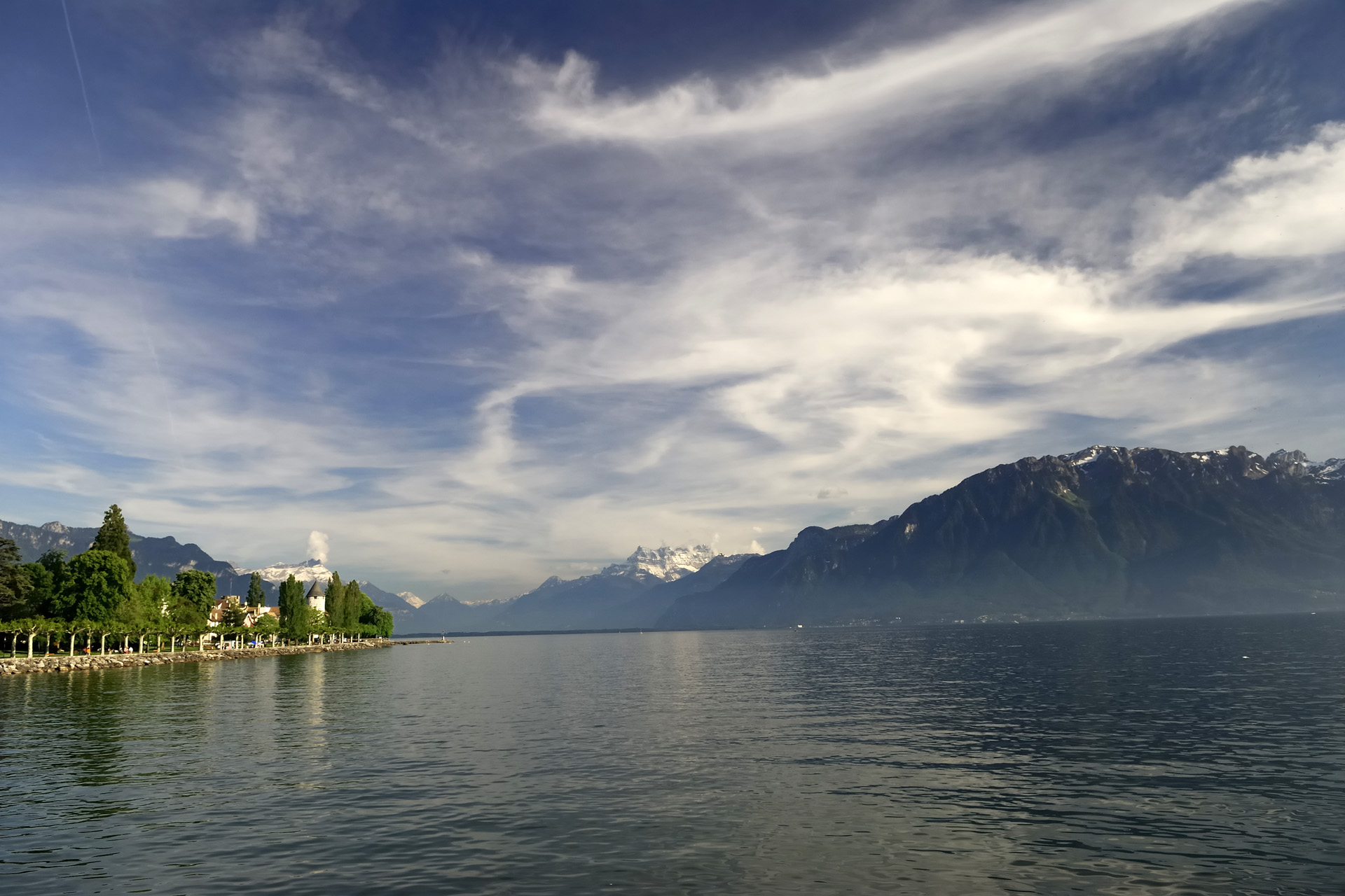 Suisse 002