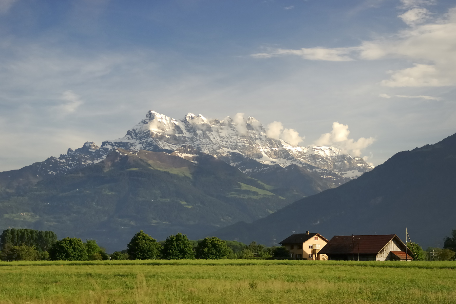 Suisse 003