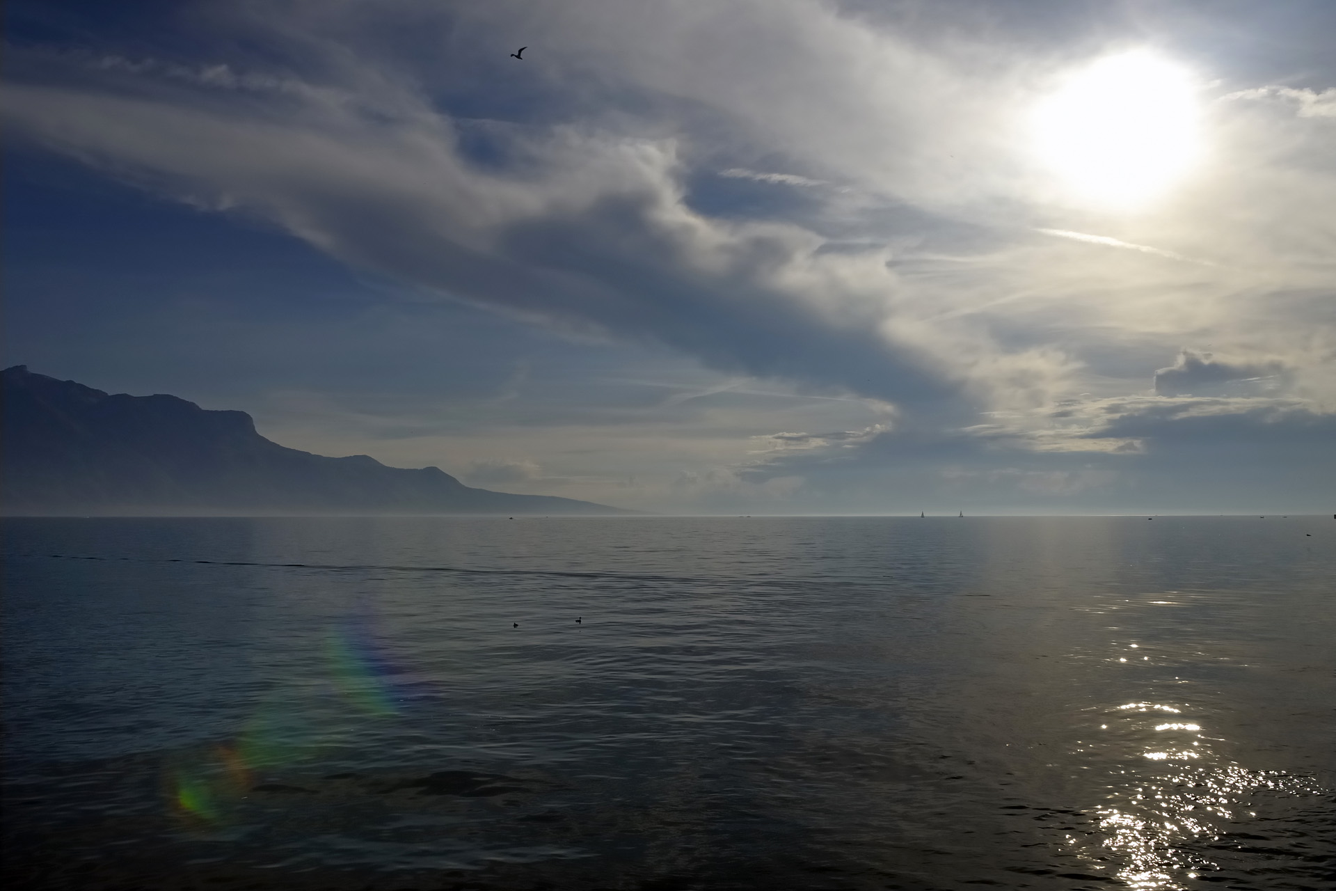 Suisse 004