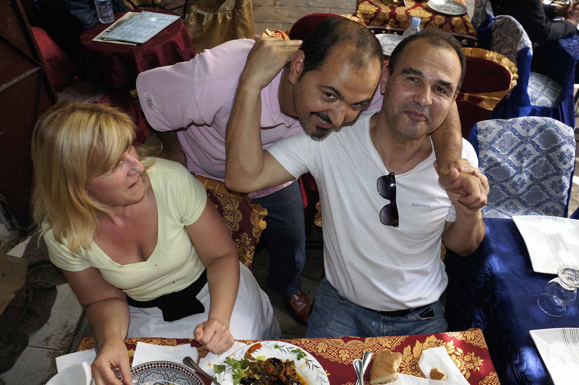 ThamiRestaurant 002