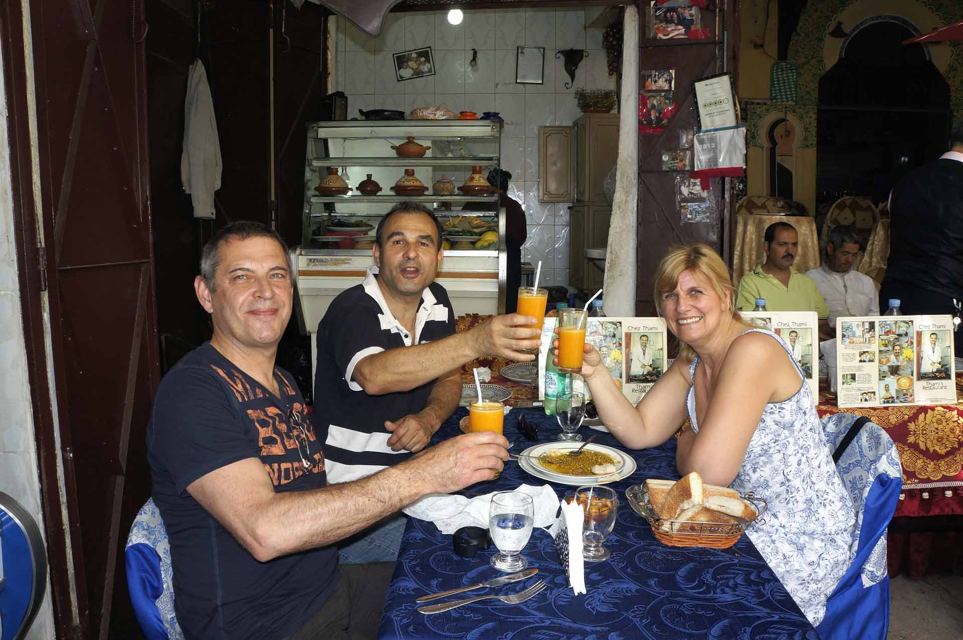ThamiRestaurant 003