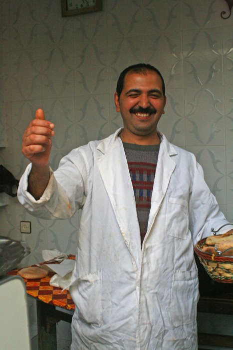ThamiRestaurant 004