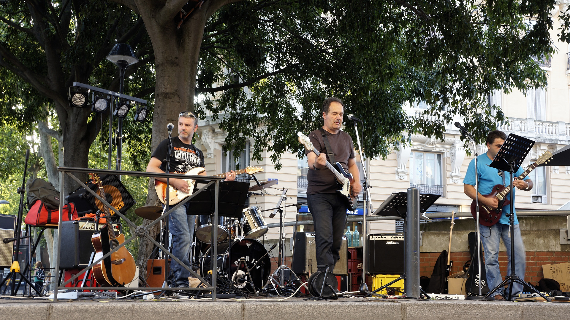 ToulouseFeteMusique 03