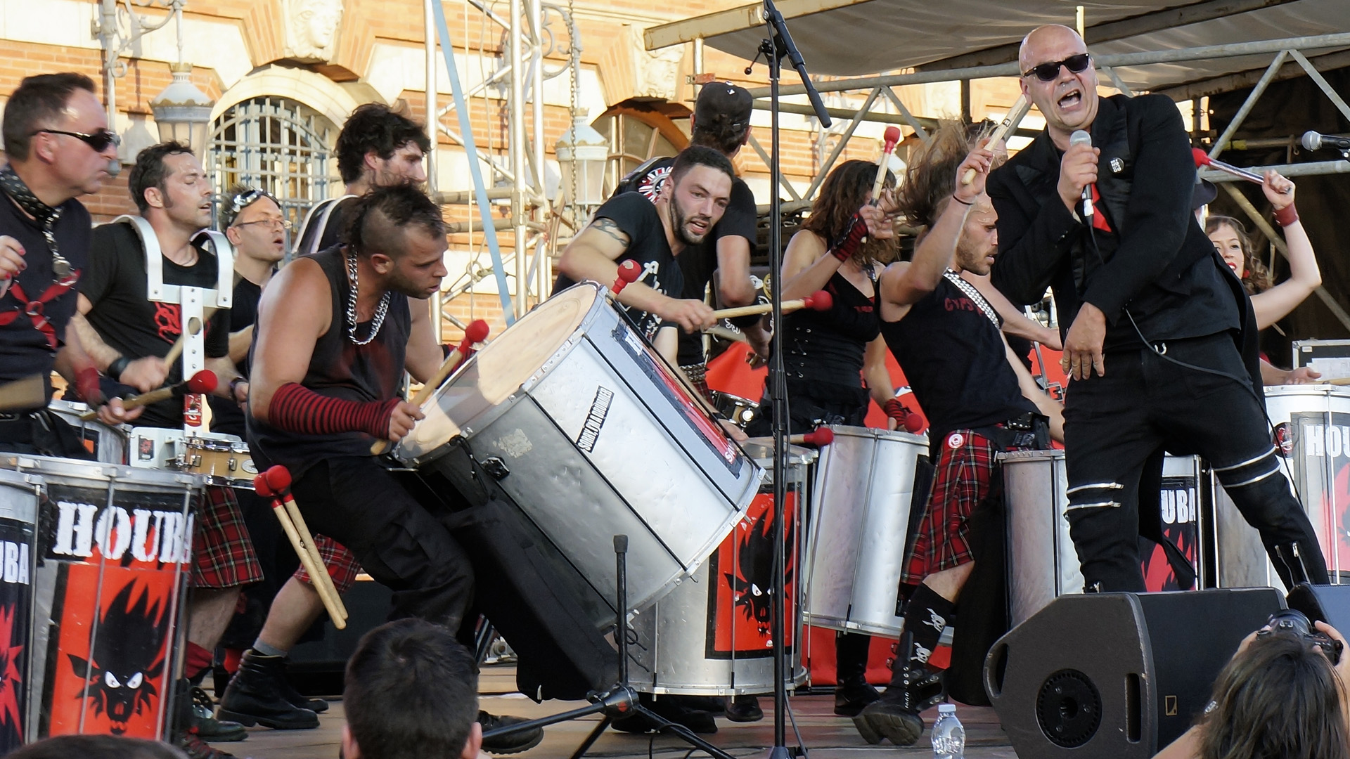 ToulouseFeteMusique 06