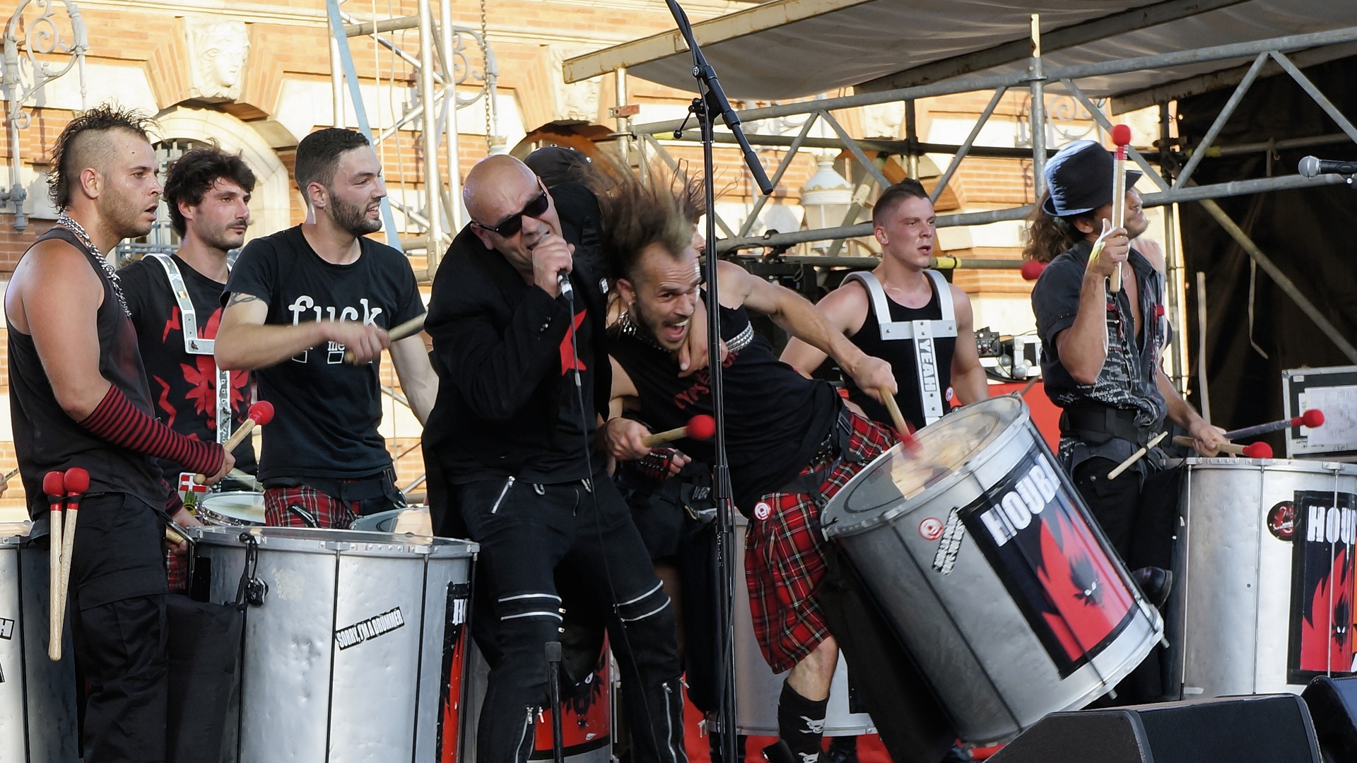 ToulouseFeteMusique 07