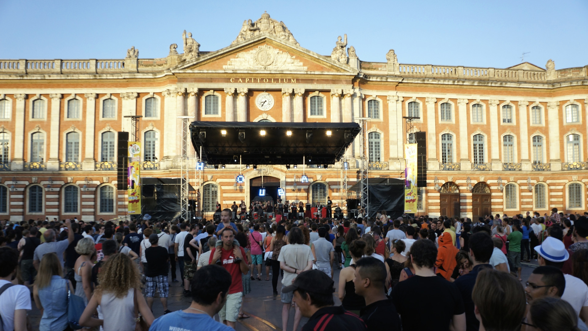 ToulouseFeteMusique 09