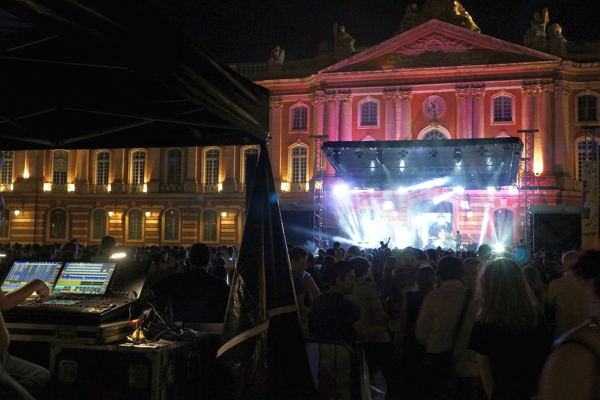 ToulouseFeteMusique 11